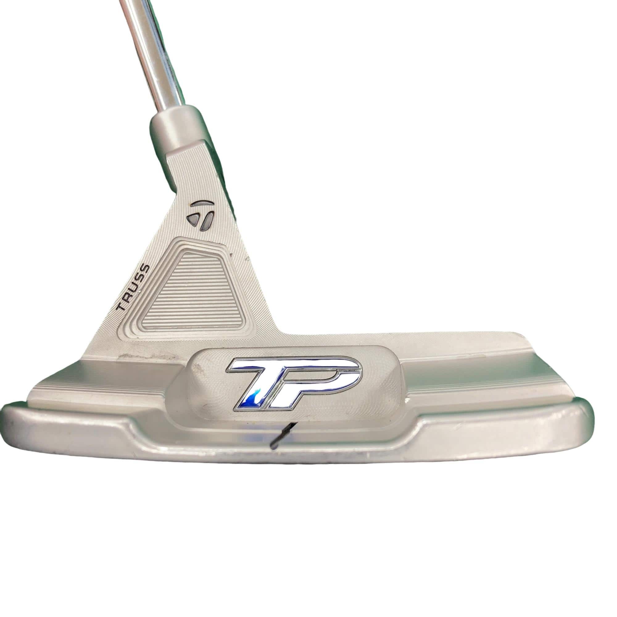 so@bnkkdbshnm@gxcqn@ak`rs@cdk@lnmsd@saP@RRC`