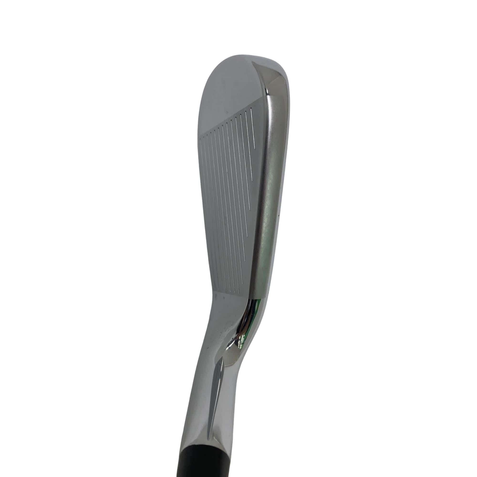 �o�`�q�`�c�x�l�@�T�r�i���{���F�T�{�Z�b�g�j