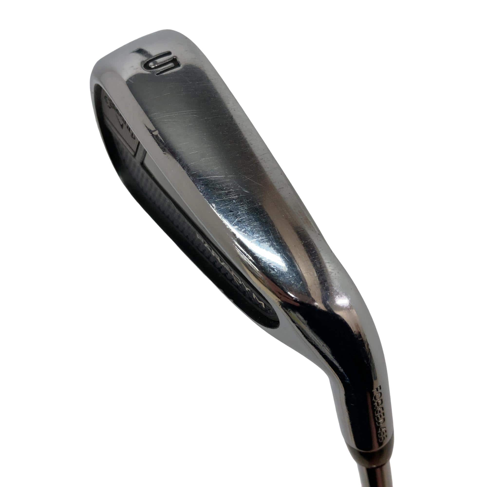 �o�`�q�`�c�x�l�@���T