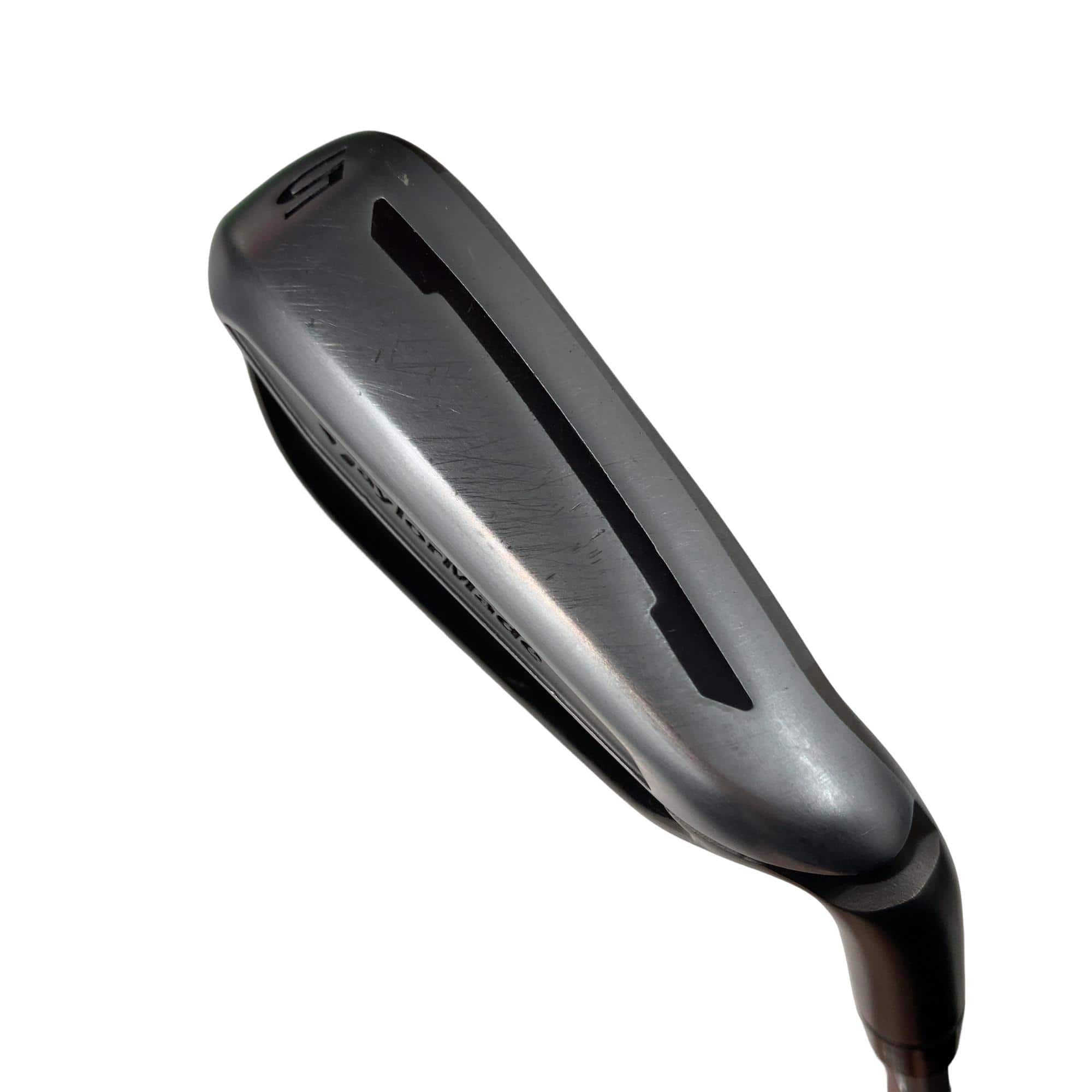 �r���������@�a���������@���T�@���f�B�[�X