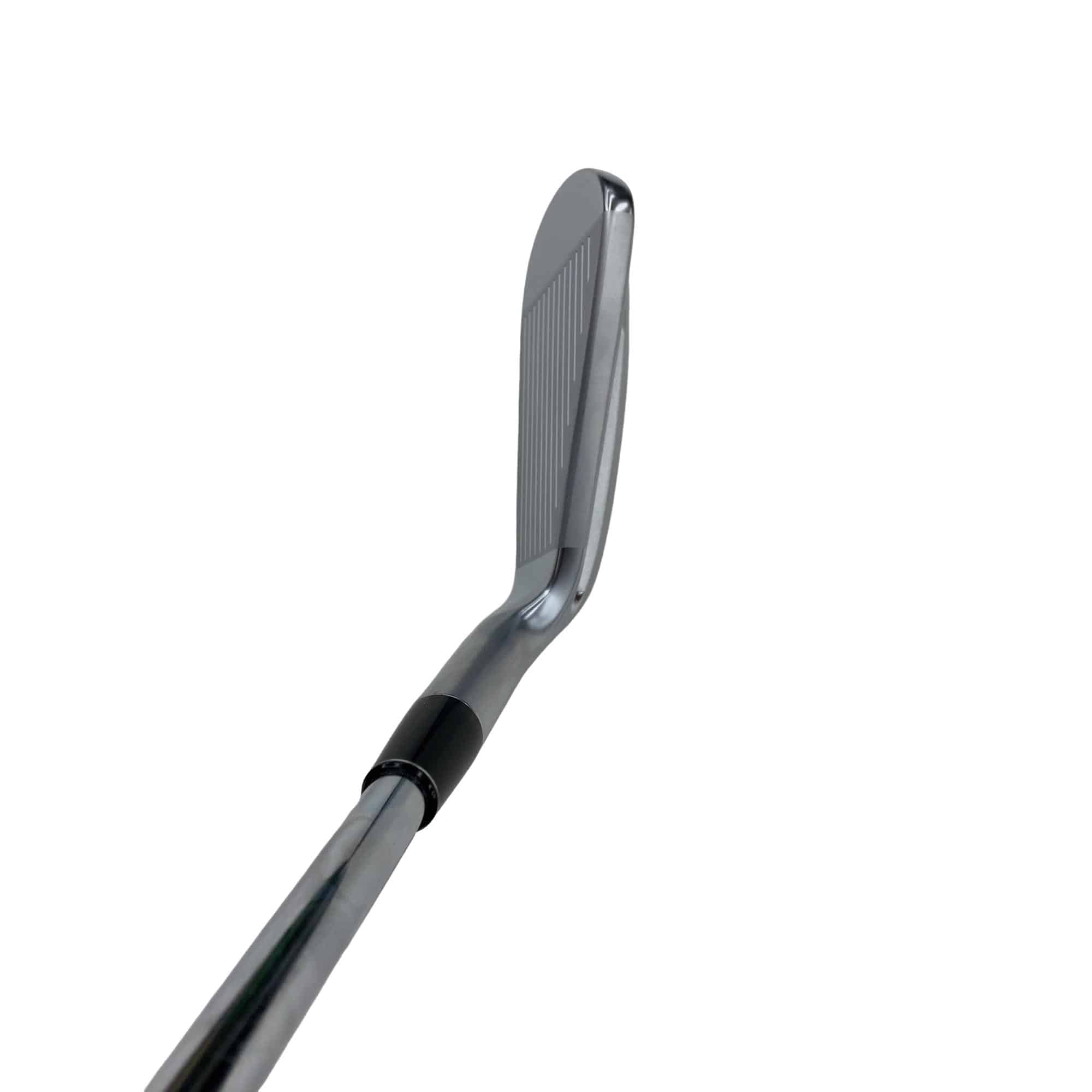 �r�q�h�w�n�m�@�y�w���T�@�X�r�i���{���F�X�{�Z�b�g�j