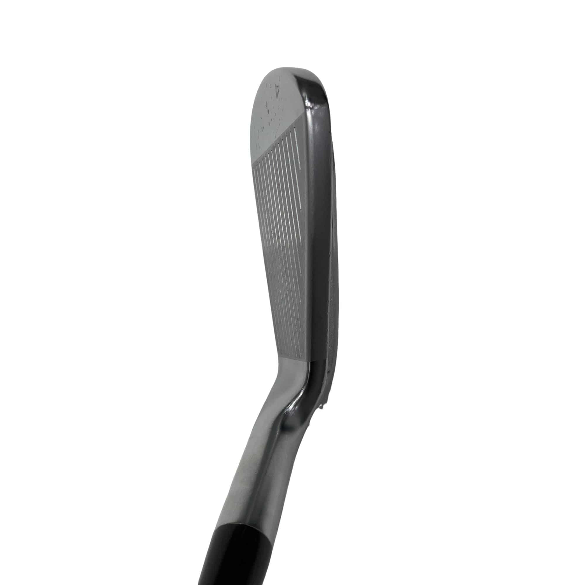 �r�q�h�w�n�m�@�y�w�T�@�U�r�i���{���F�U�{�Z�b�g�j