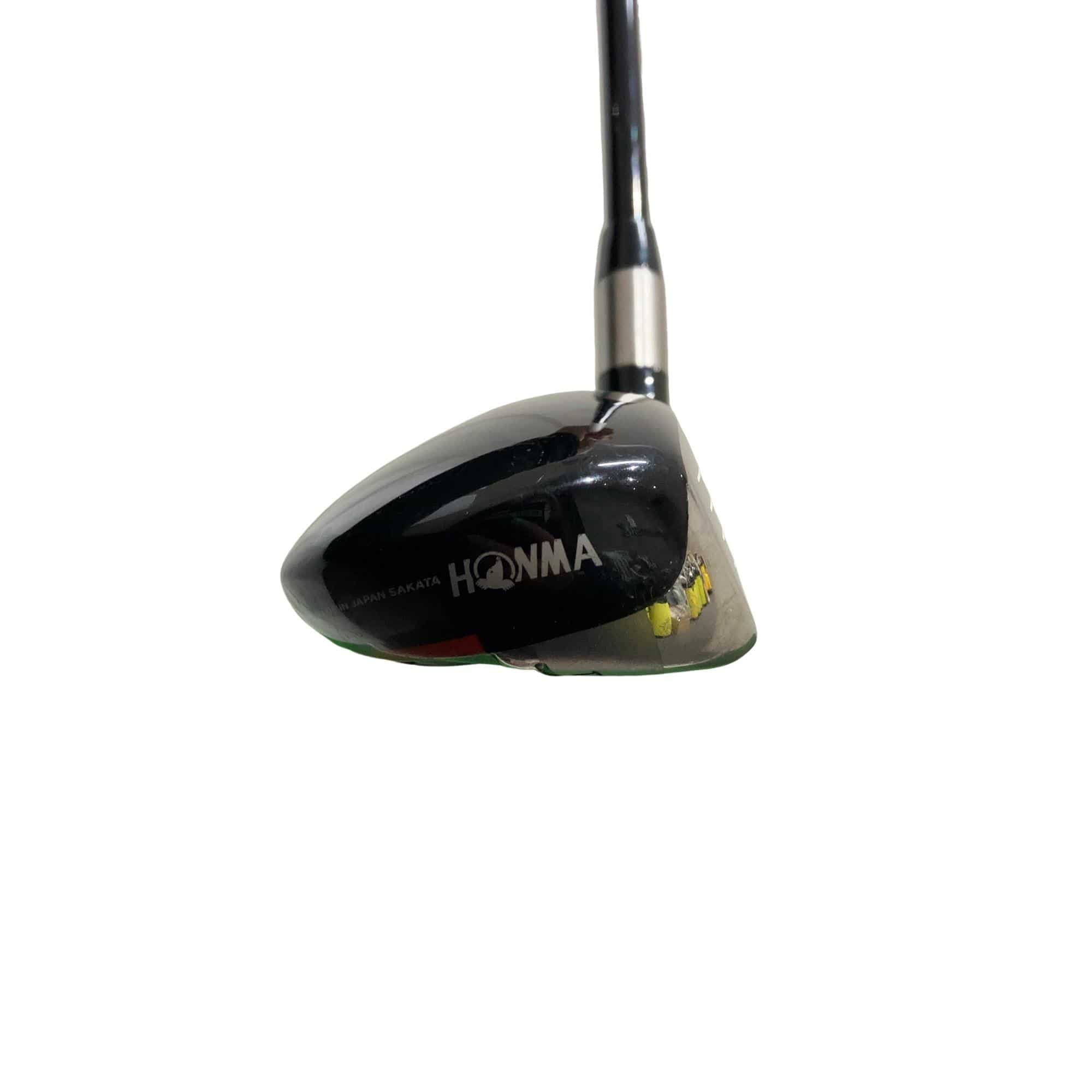 sntq@vnqkc@svVPV@PX°