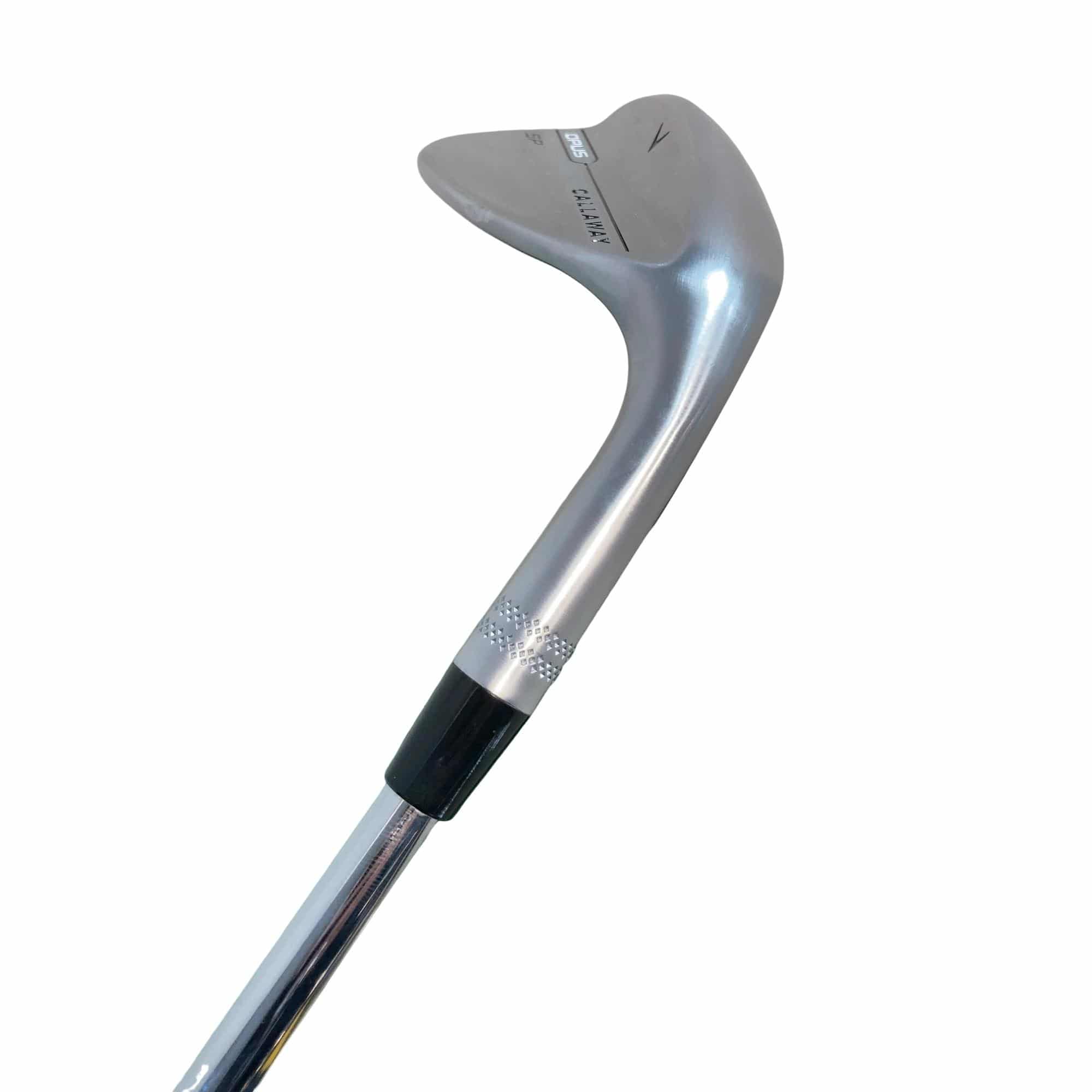 �n�o�t�r�@�r�o�@�N�����@�T�Q°�^�P�O°�r