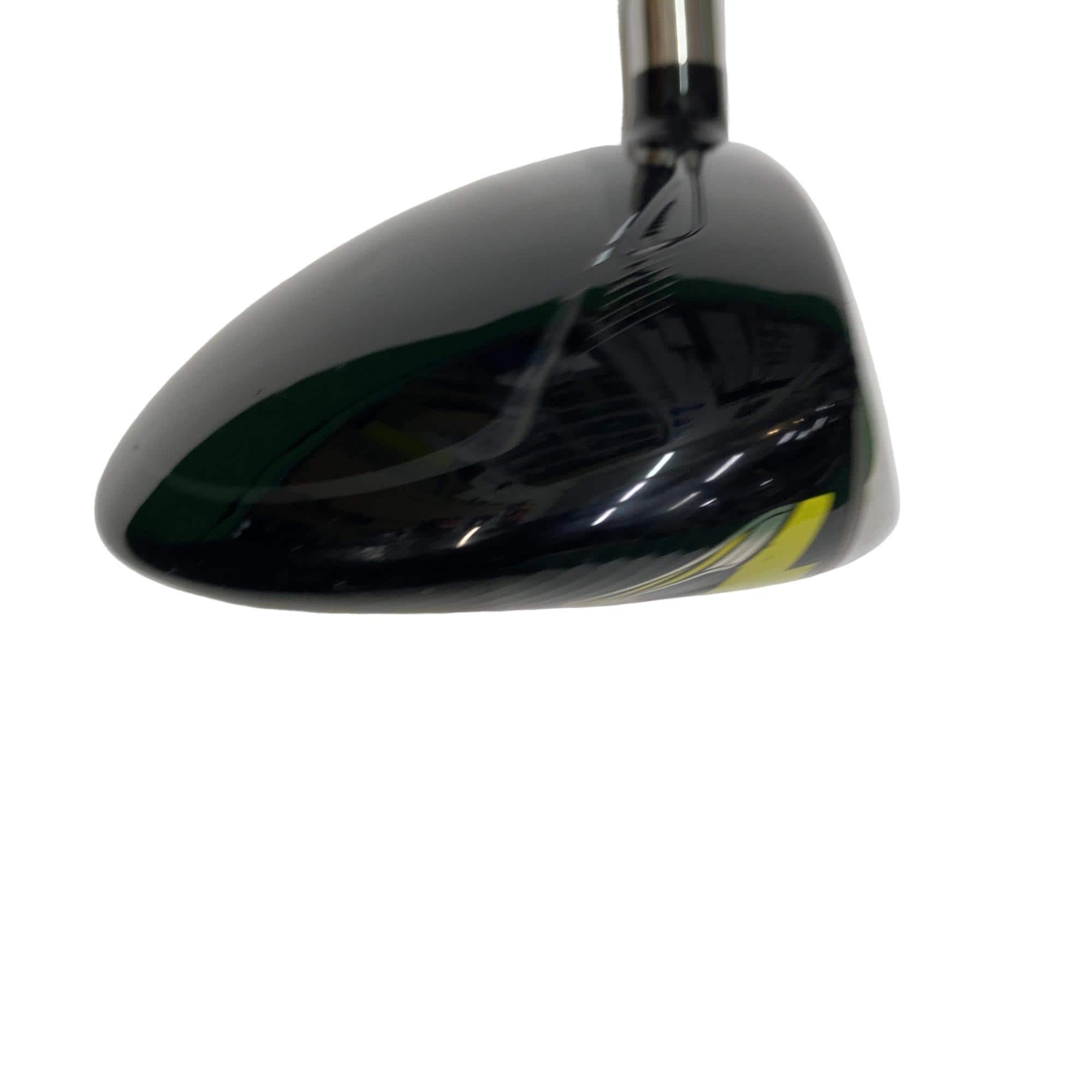 �s�n�t�q�@�a�@�i�f�q�@�R�v