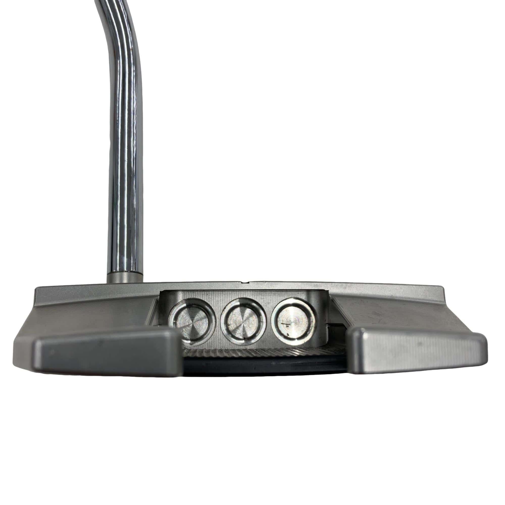 rbnssx@b`ldqnm@og`msnl@w@TiQOQQj@RSC`