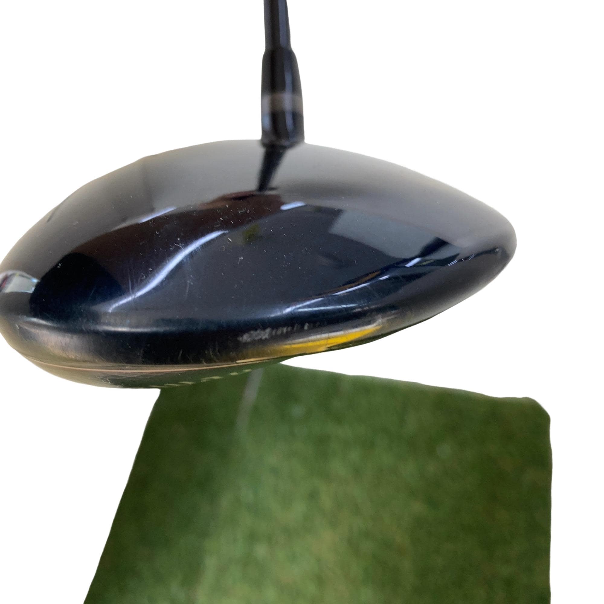 �r�s�d�d�k�g�d�`�c�@�w�q�@�T�v�@���t�e�B