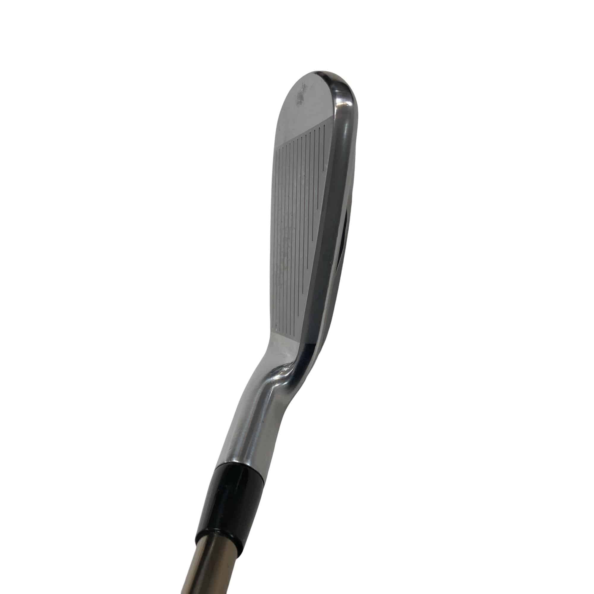 �s�n�t�q�@�a�@�i�f�q�i�Q�O�P�X�j�@�T�r�i���{���F�T�{�Z�b�g�j