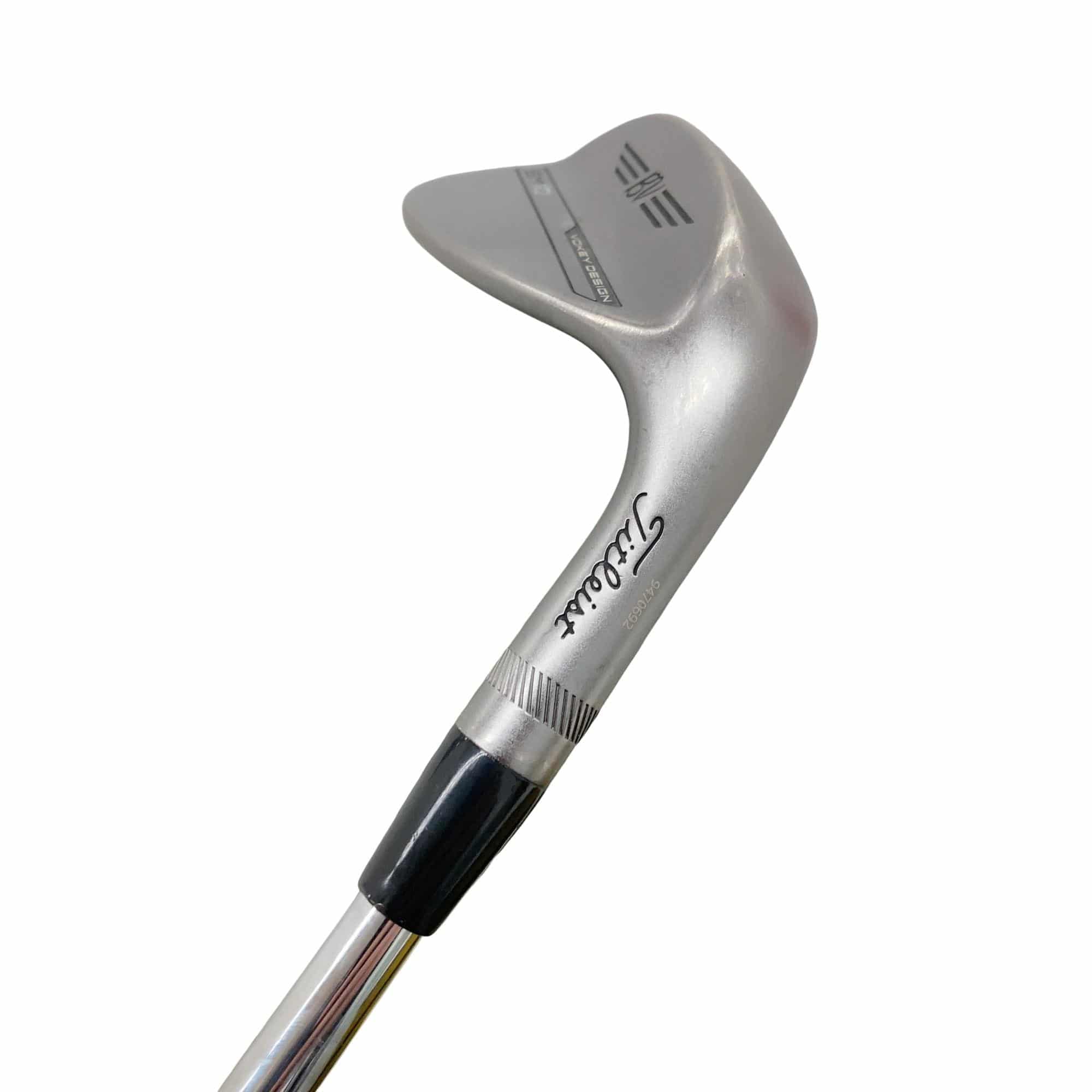 unjdx@rohm@lhkkdc@rlPO@jbP@SW°^PO°e