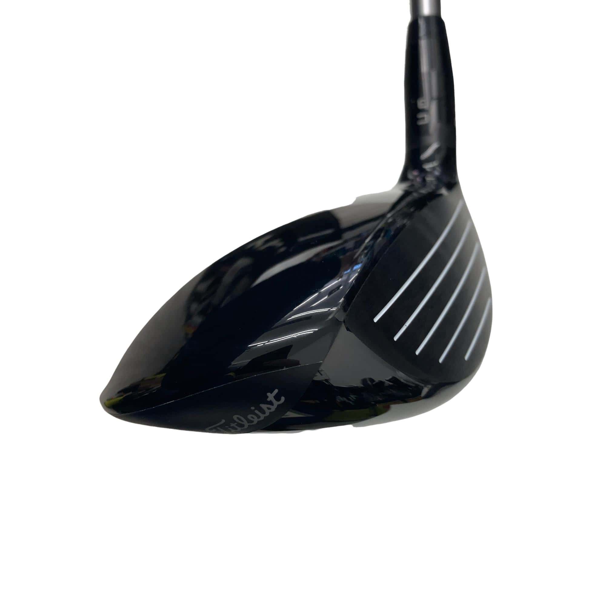 �s�r�q�Q�@�P�W°