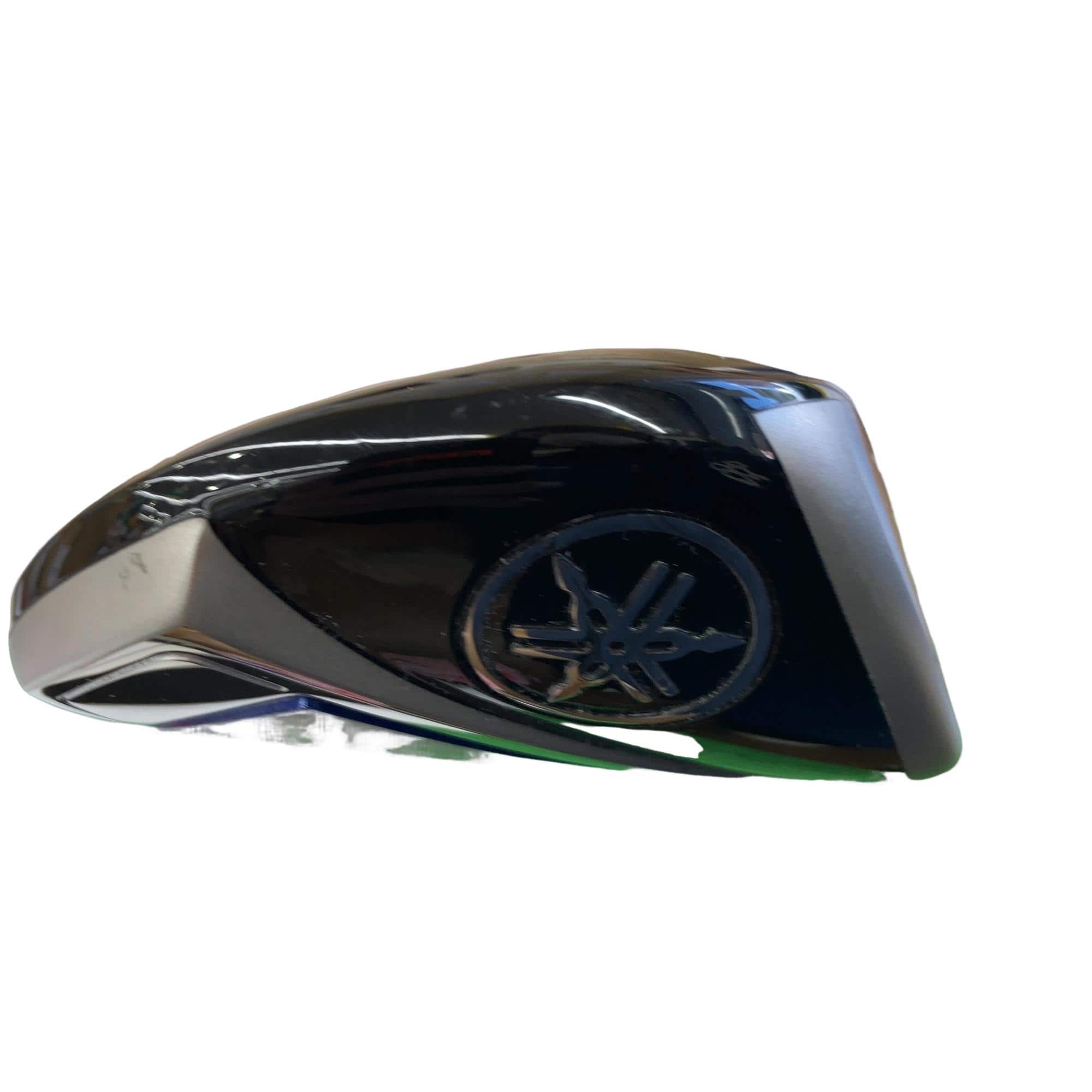 �������������@�c�q�h�u�d�r�s�`�q�@�T�v