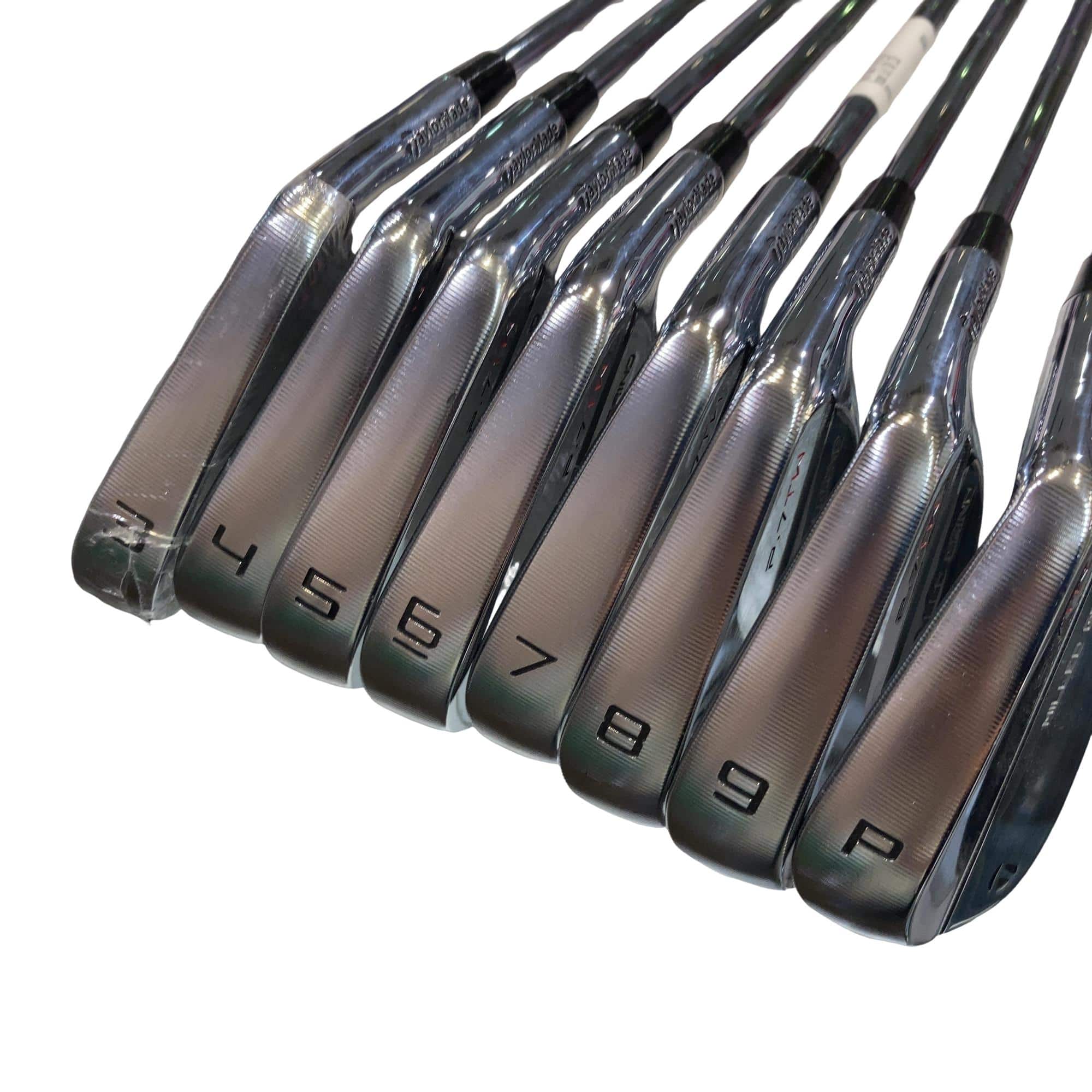 �s�����������@�l�������@�o�E�V�s�v�@�W�r�@�t�r�`�i���{���F�W�{�Z�b�g�j