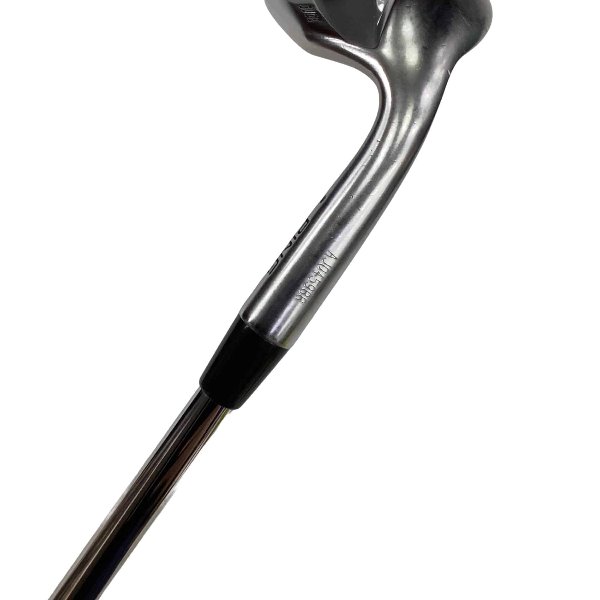 �o�h�m�f�@�f�k�h�c�d�@�R�D�O�@�T�U°�^�P�O°�@�d�x�d�@�Q