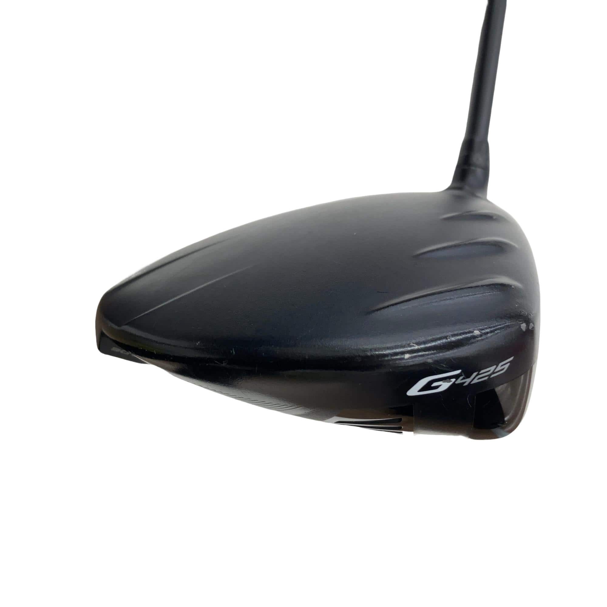 fSQT@l`w@PODT°iA[RXtj