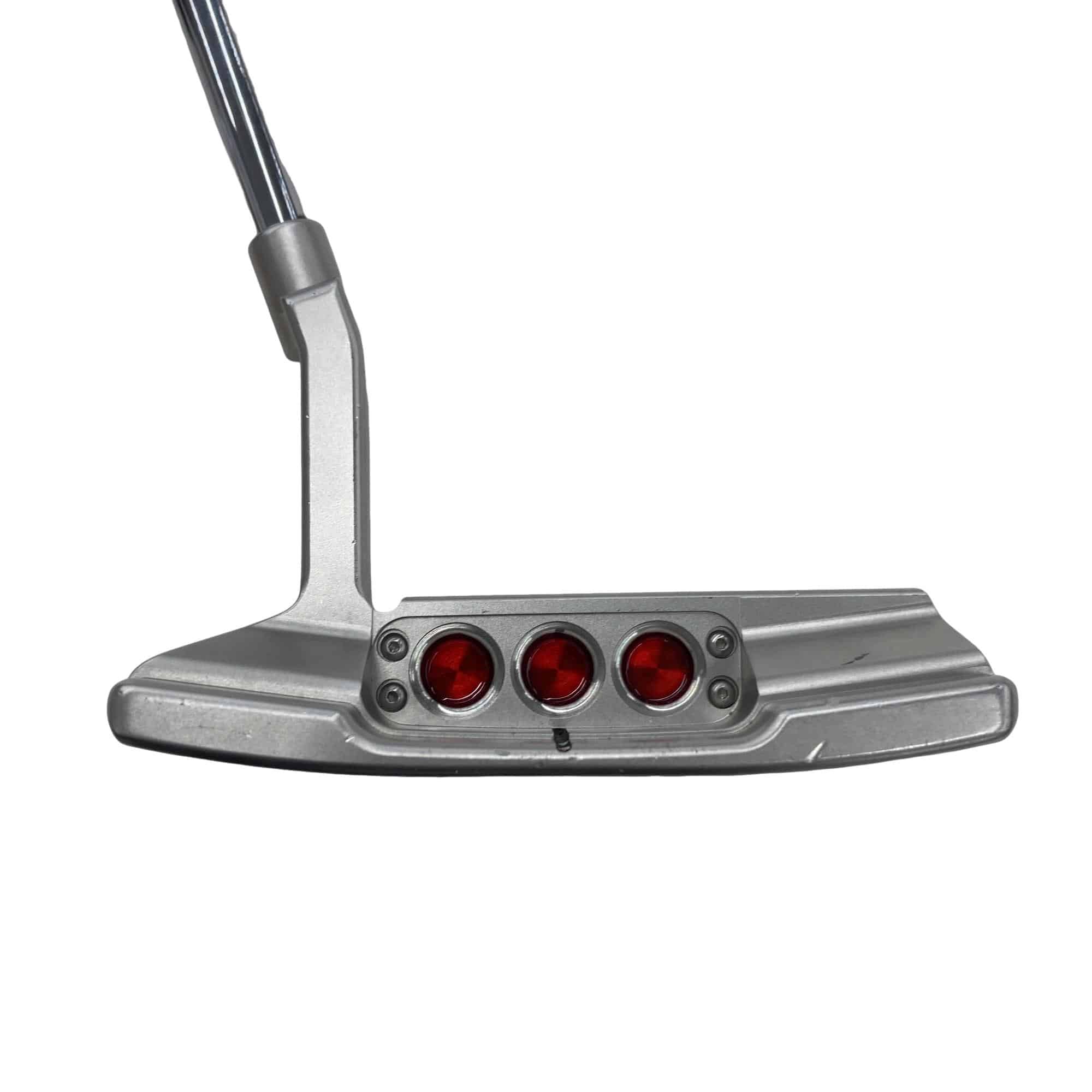 rbnssx@b`ldqnm@@mdvonqs@QiQOPWj@RSC`