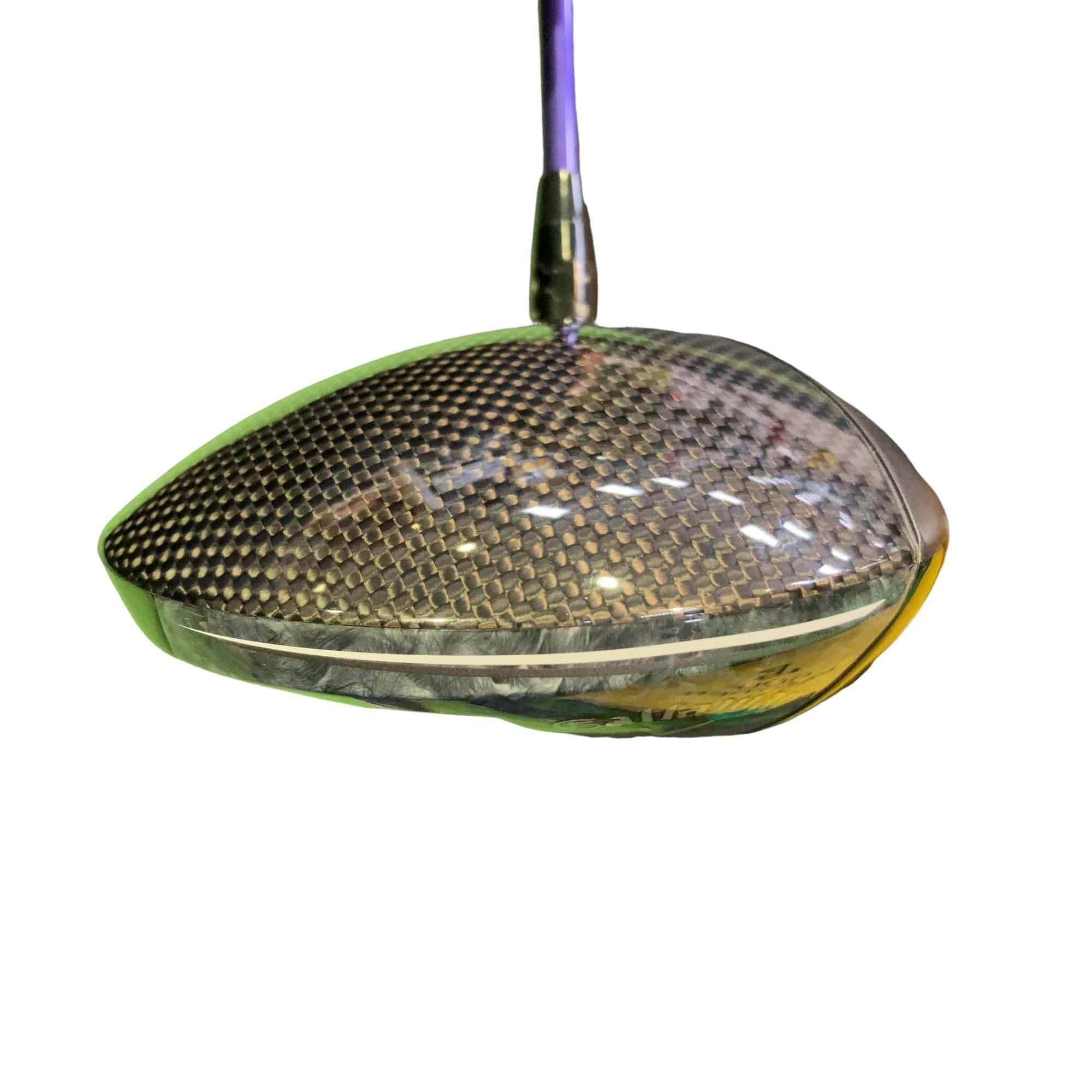 �o�`�q�`�c�x�l�@�`���@�r�l�n�j�d�@�������@�P�O�D�T°