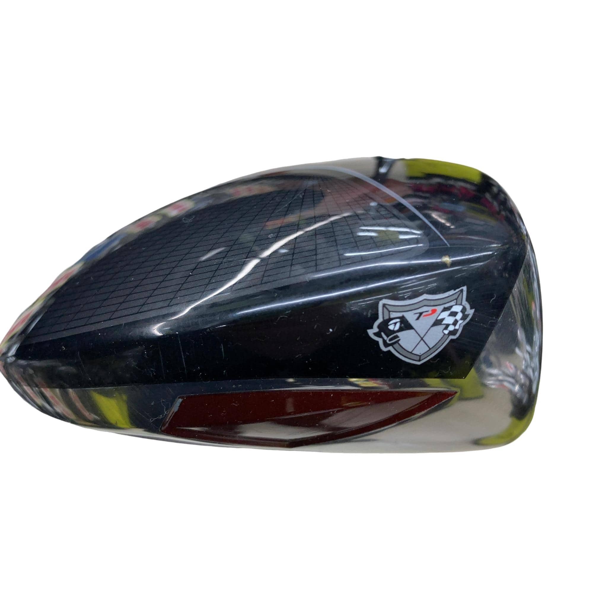 �a�t�q�m�d�q�i�Q�O�O�V�j�@�s�o�@�@�X�D�T°