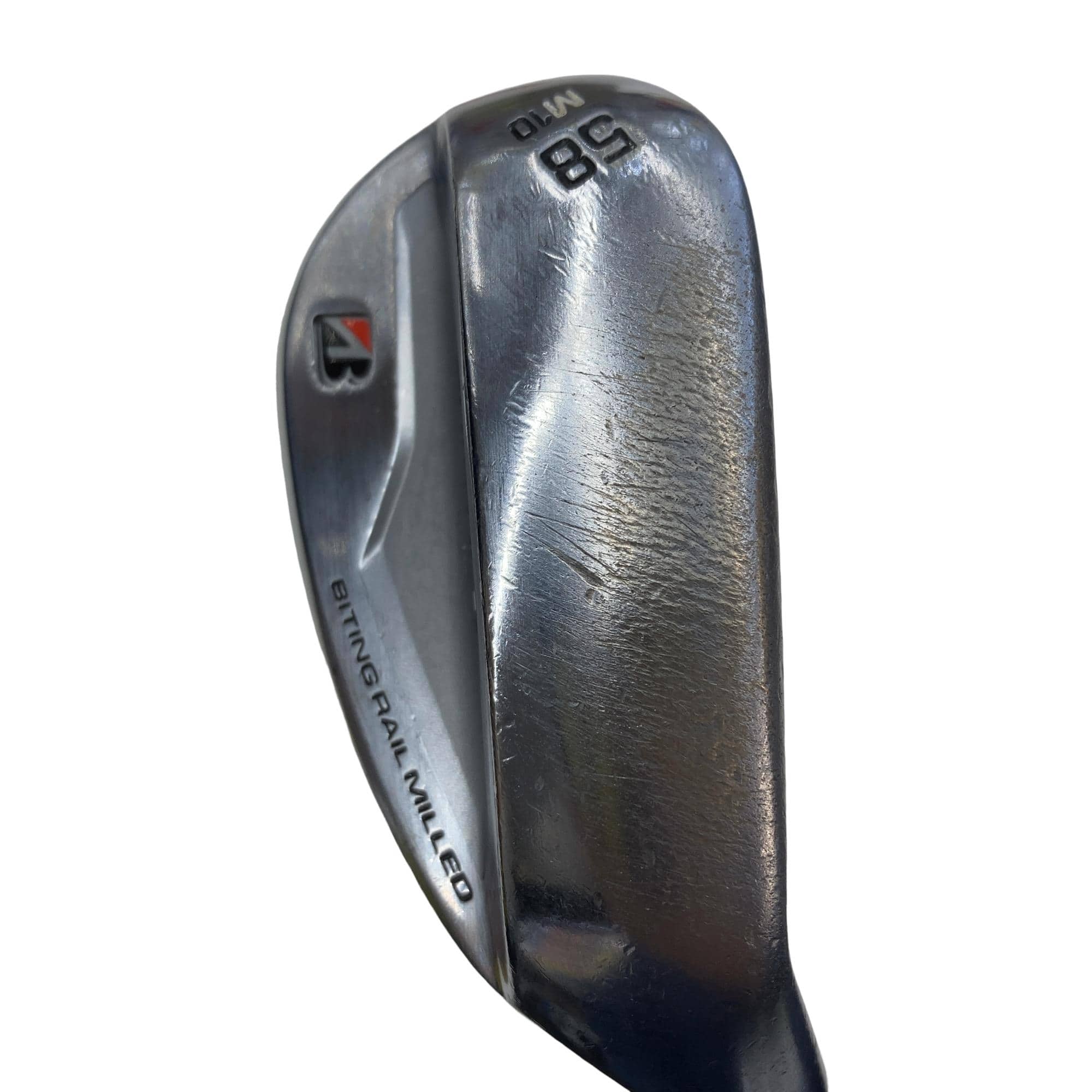 �s�n�t�q�@�a�@�a�q�l�@�g�e�@�T�W°�^�P�O°