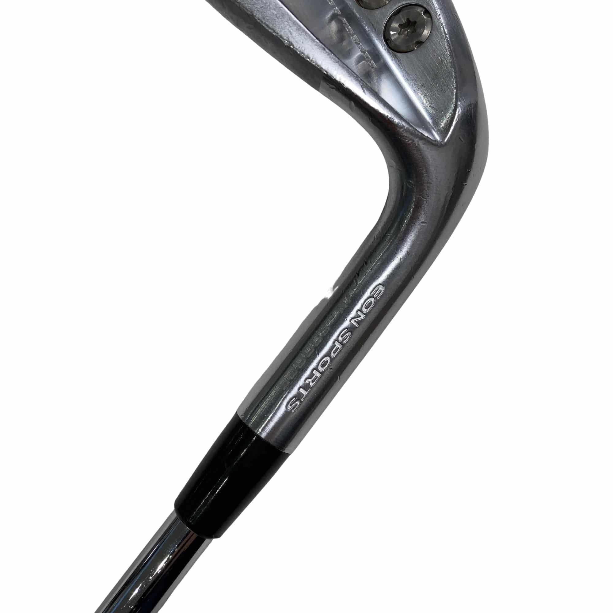 �s�n�t�q�@�v�d�c�f�d�@�s�v�@�S�W°�^�O�W°