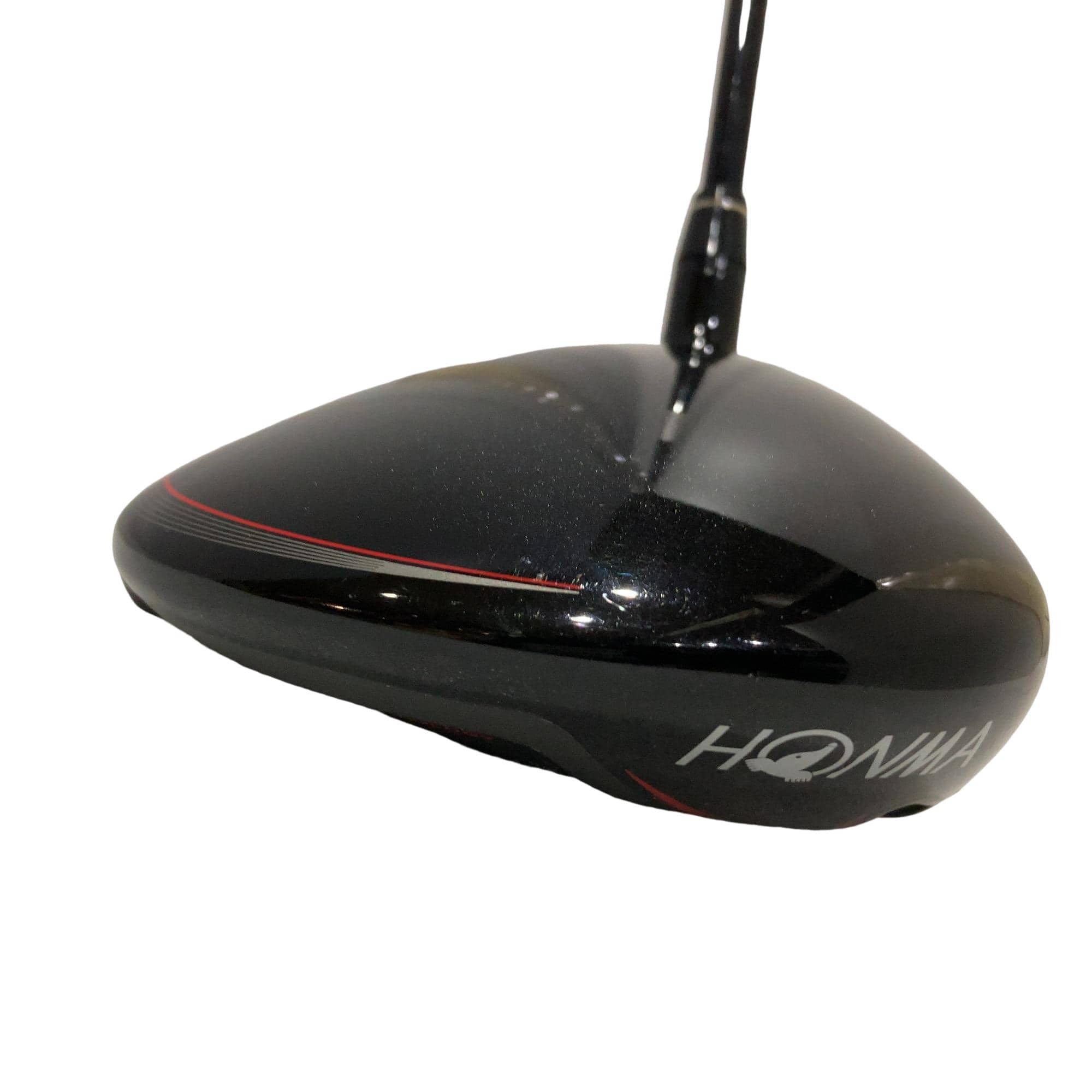 �s�n�t�q�@�v�n�q�k�c�@�f�r�@�P�O�D�T°