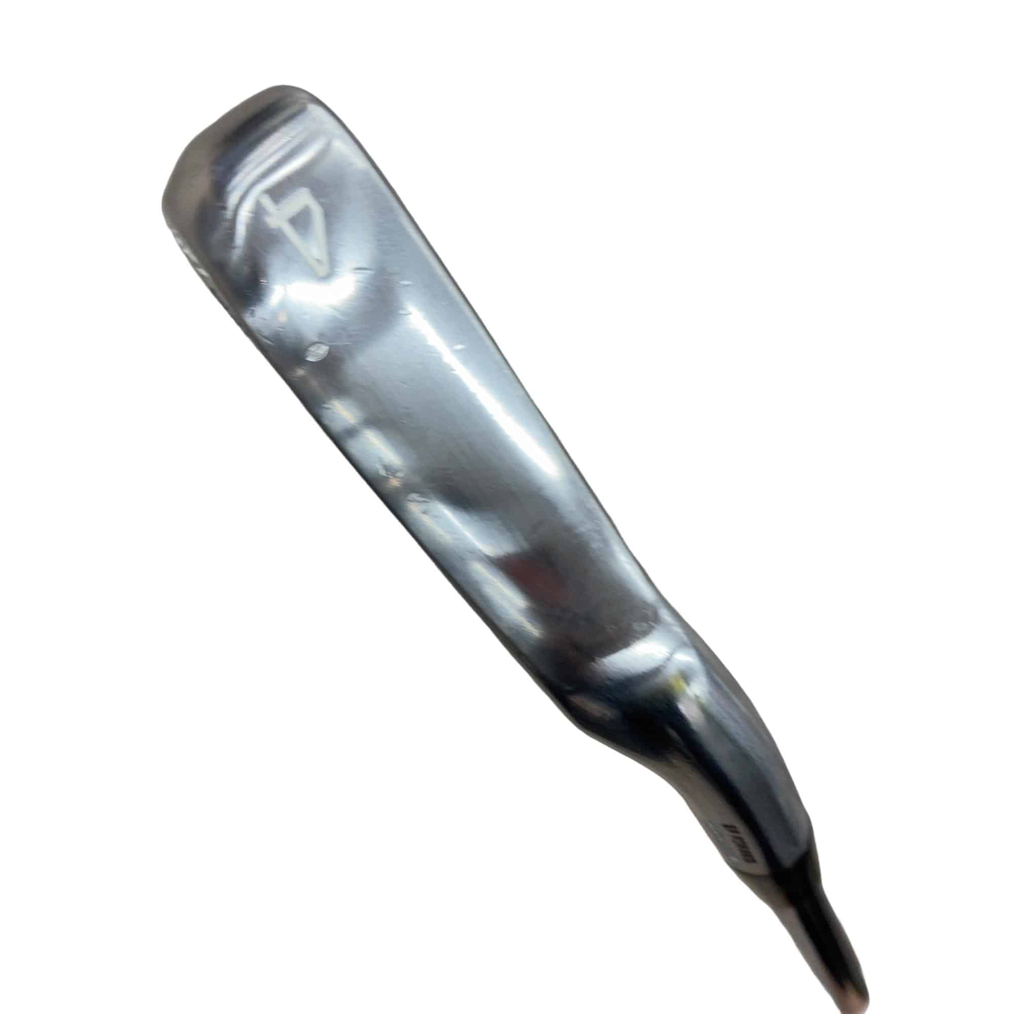 �i�o�w�@�X�O�O�@�e�n�q�f�d�c�@���S