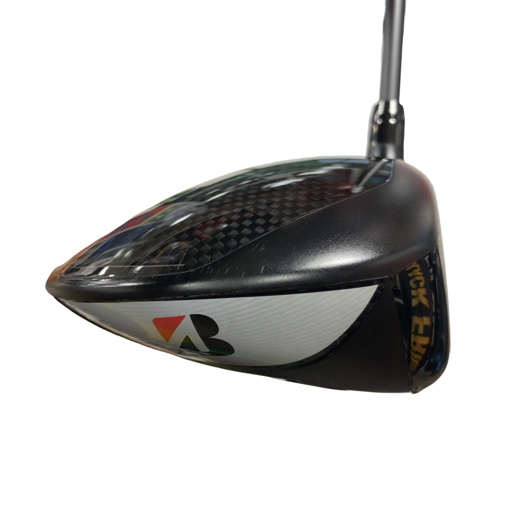 aqhcfdrsnmd@aP@rs@PODT°