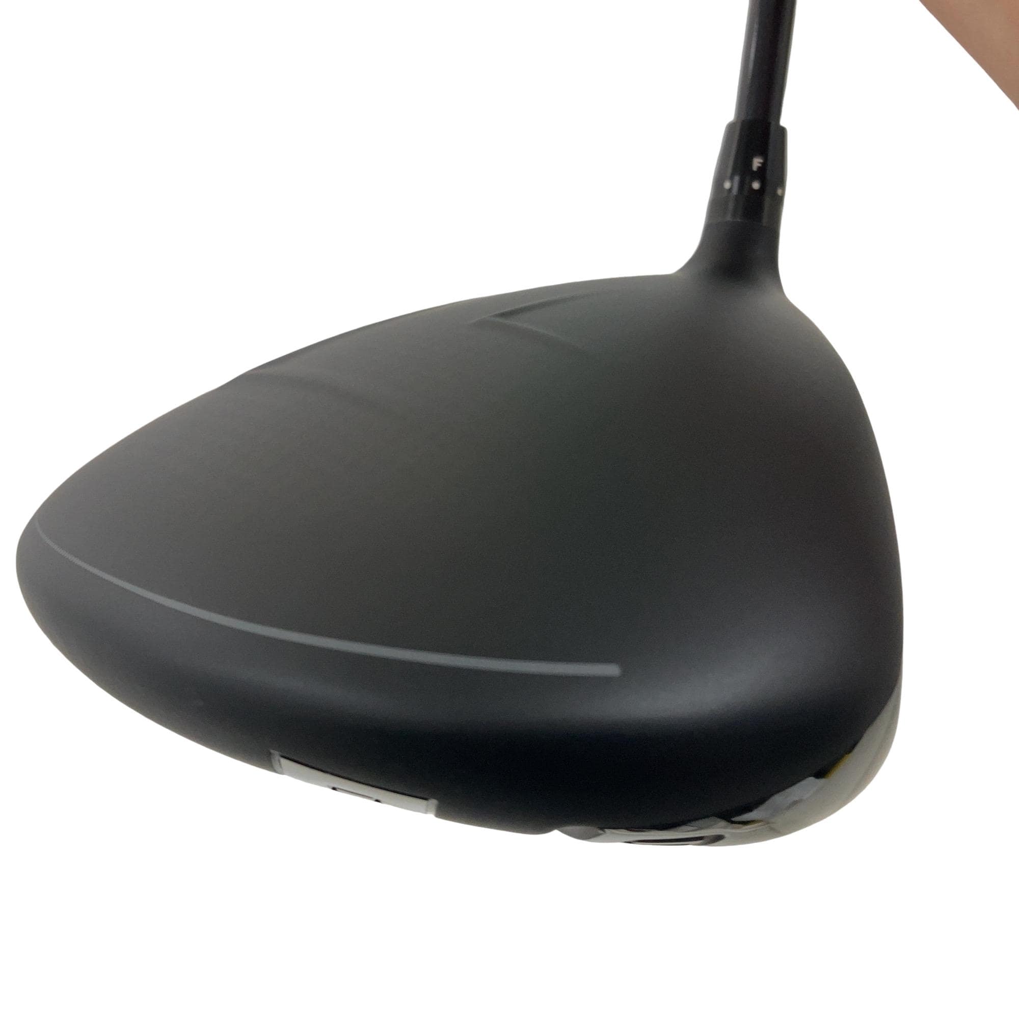 �n�m�n�e�e�i�Q�O�Q�U�j�@�j�t�q�n�@�@�X�D�T°