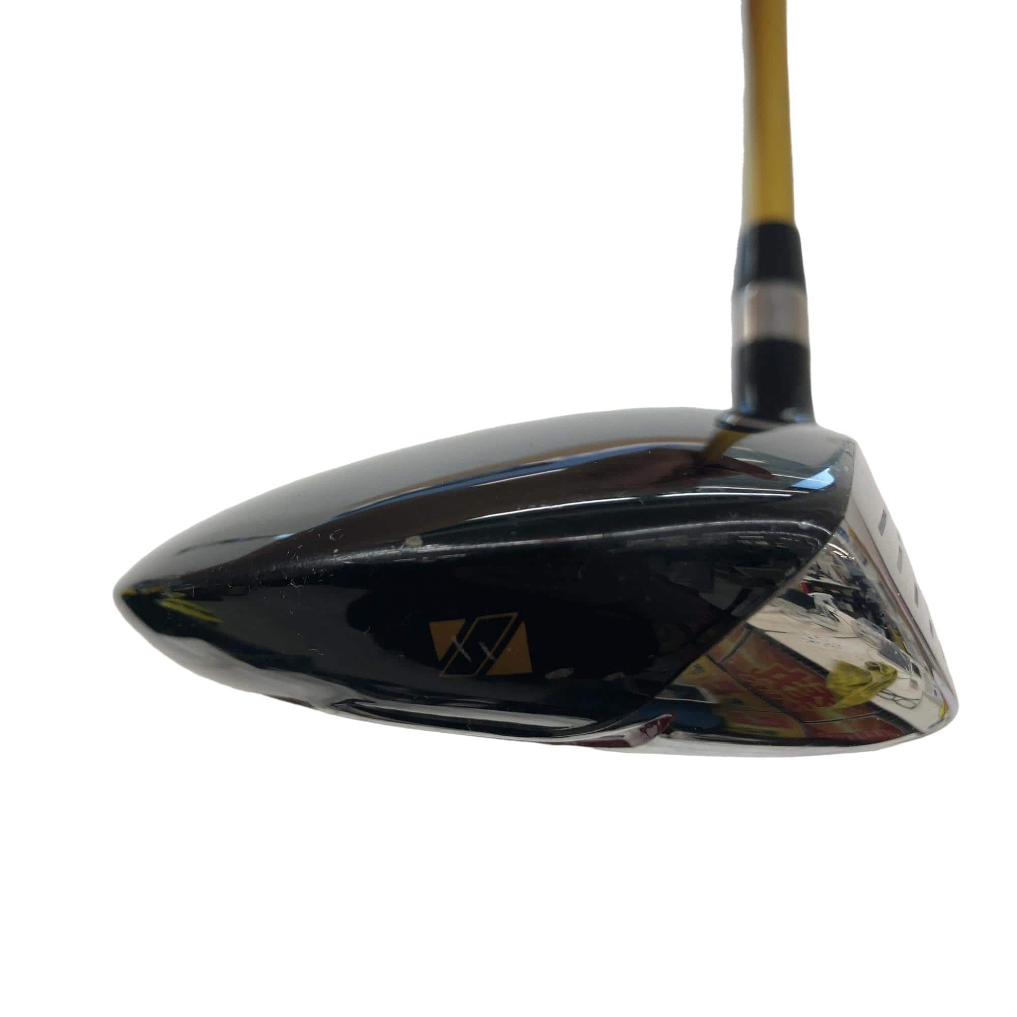 �r�v�n�q�c�@�`�s�b�@�T�W�X�|���@�T�v