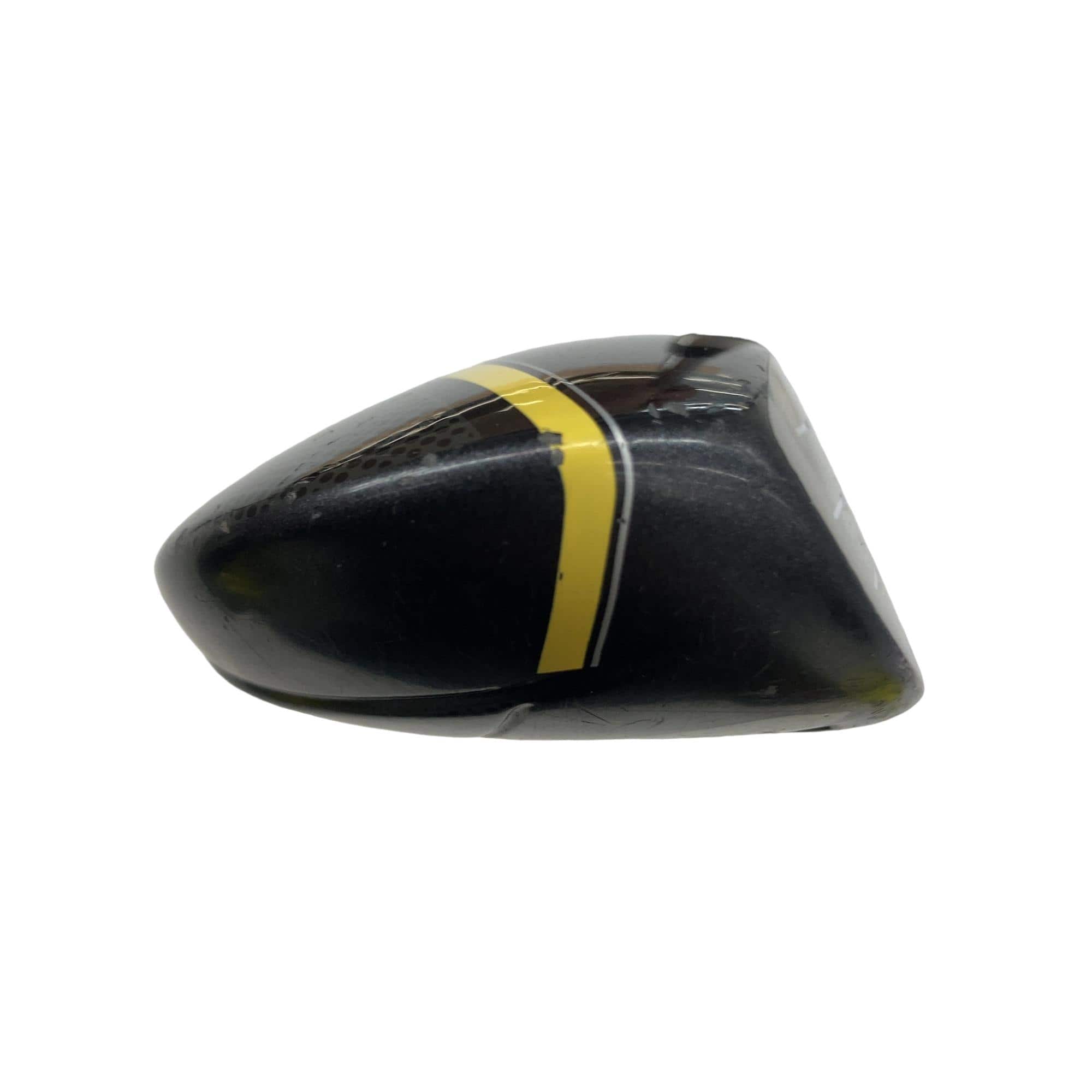 �s�n�t�q�r�s�`�f�d�@�w�|�t�s�@�f�q�i�Q�O�P�S�j�@�t�S