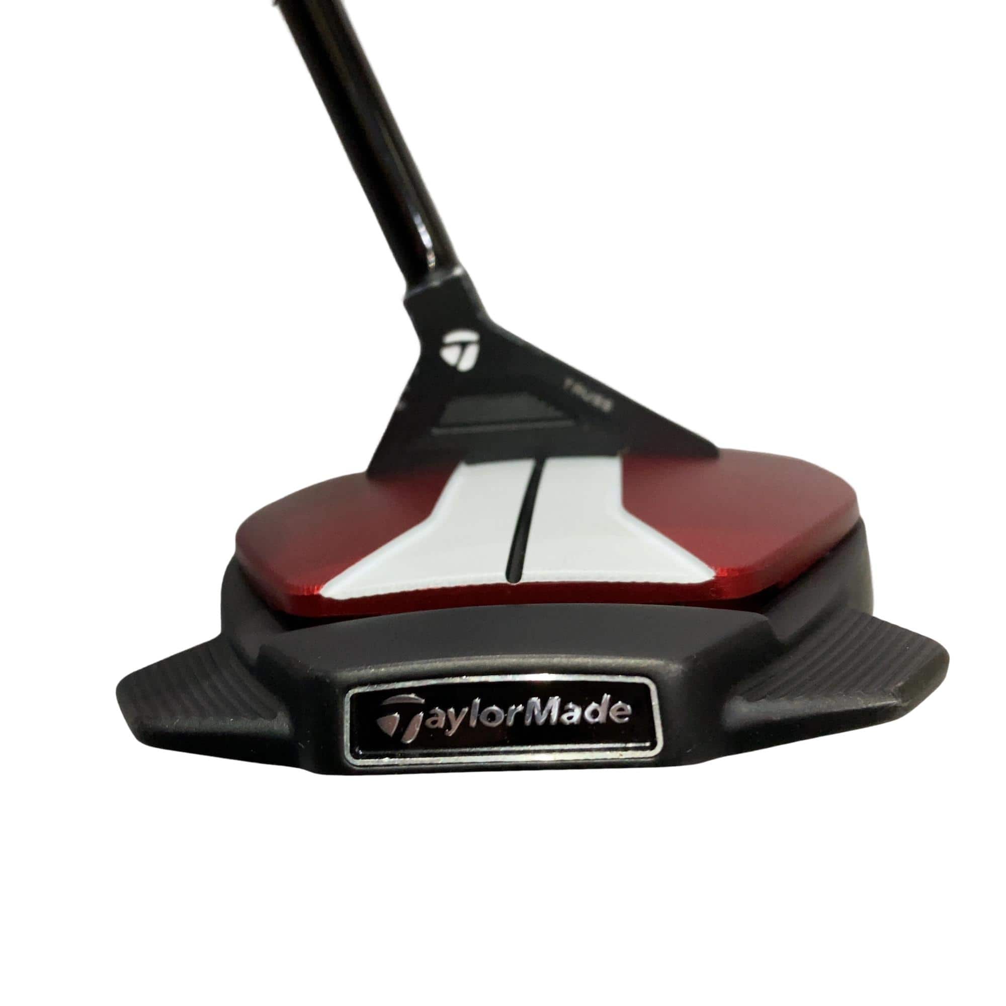 r@fs@sqtrr@qdc@slQ@RRC`