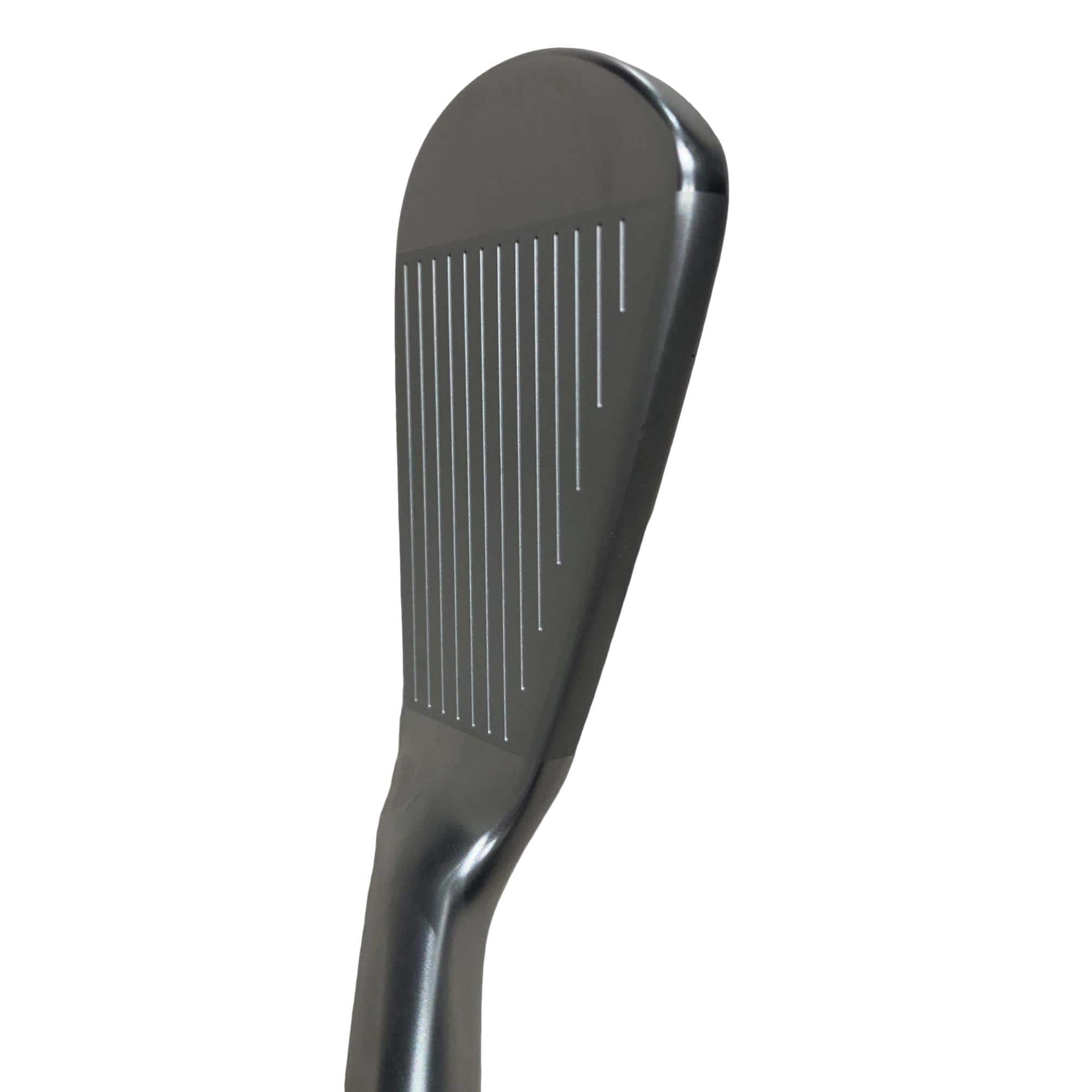 �r�q�h�w�n�m�@�y�w���V�@�@�U�r�i���{���F�U�{�Z�b�g�j