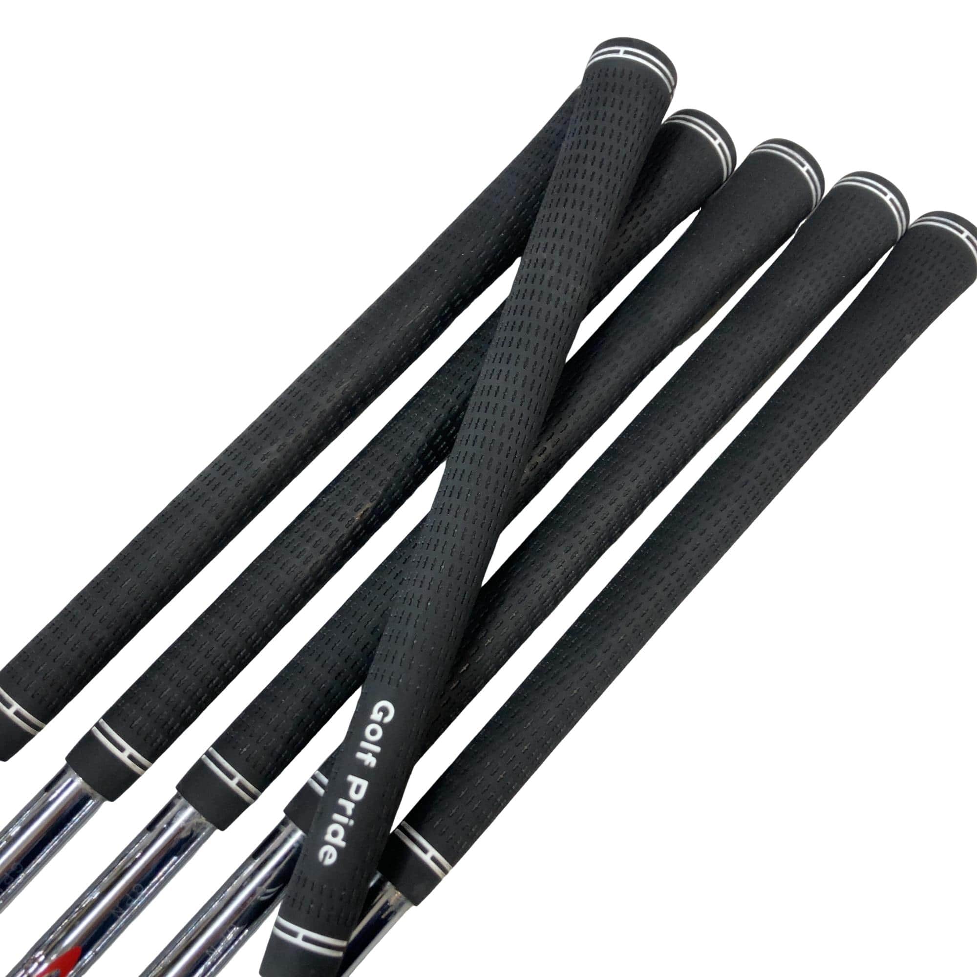 aqhcfdrsnmd@QSPba@Uri{FU{Zbgj