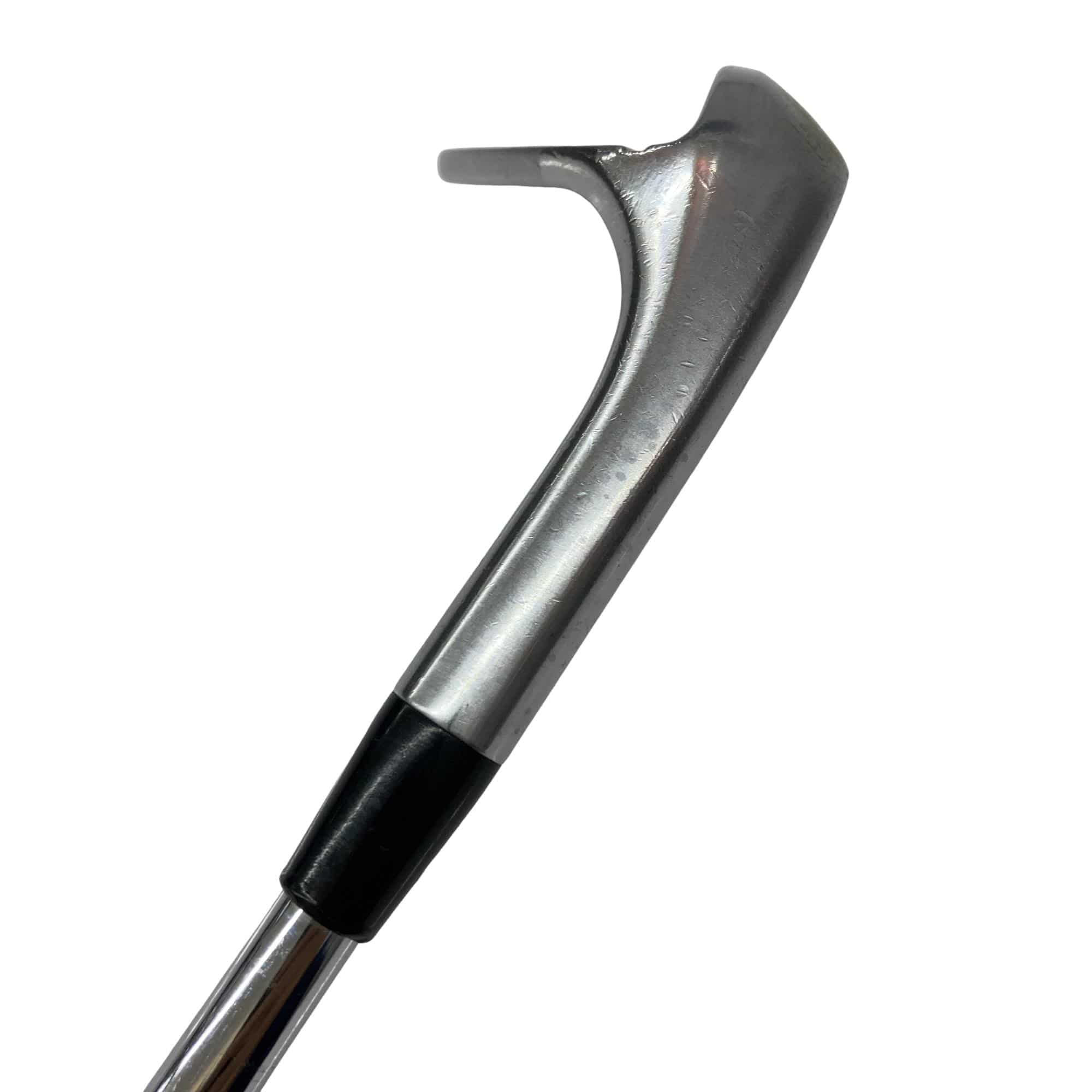 mdwfdm@enqfdc@vdcfd@TU°^PO°