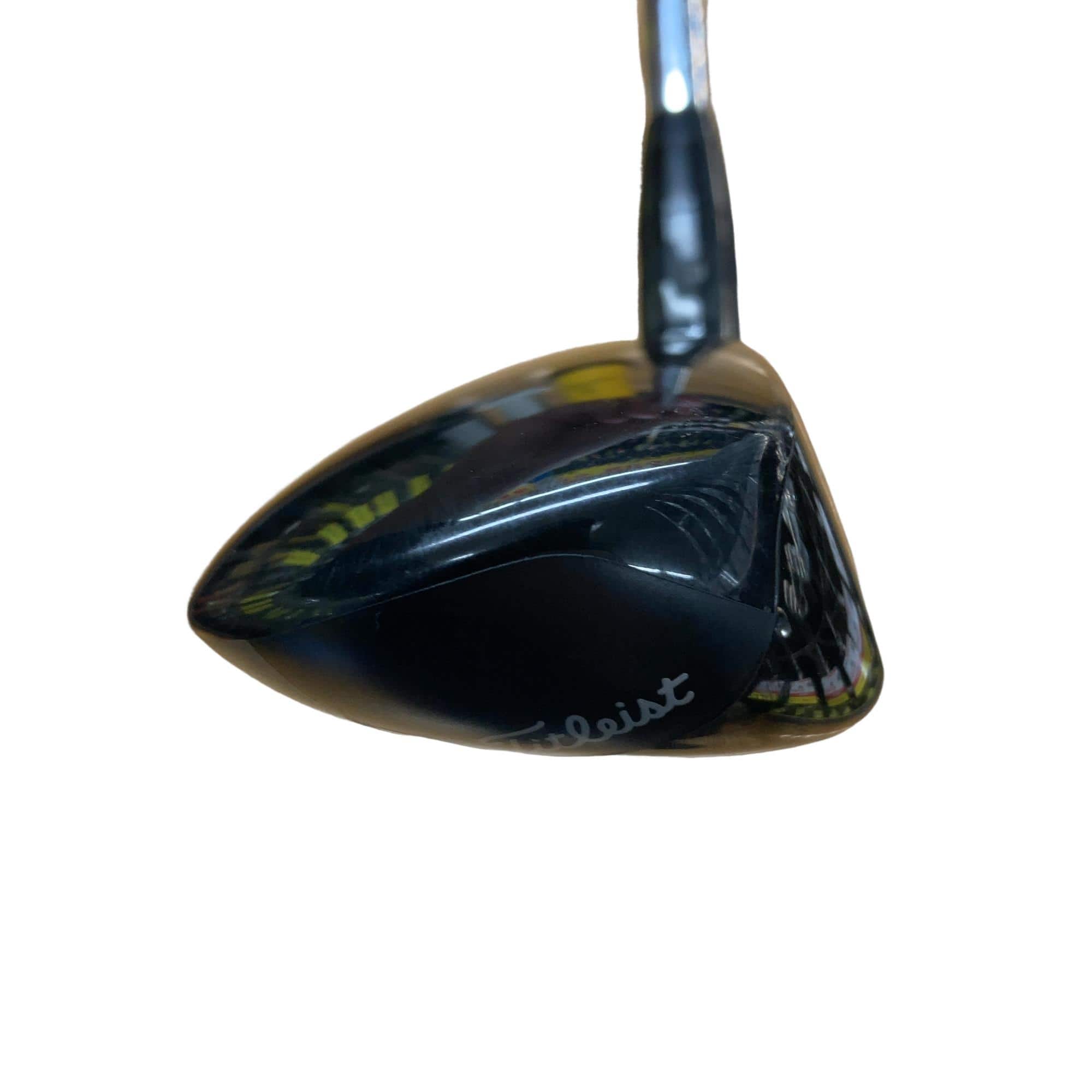 �s�r���Q�@�P�W°