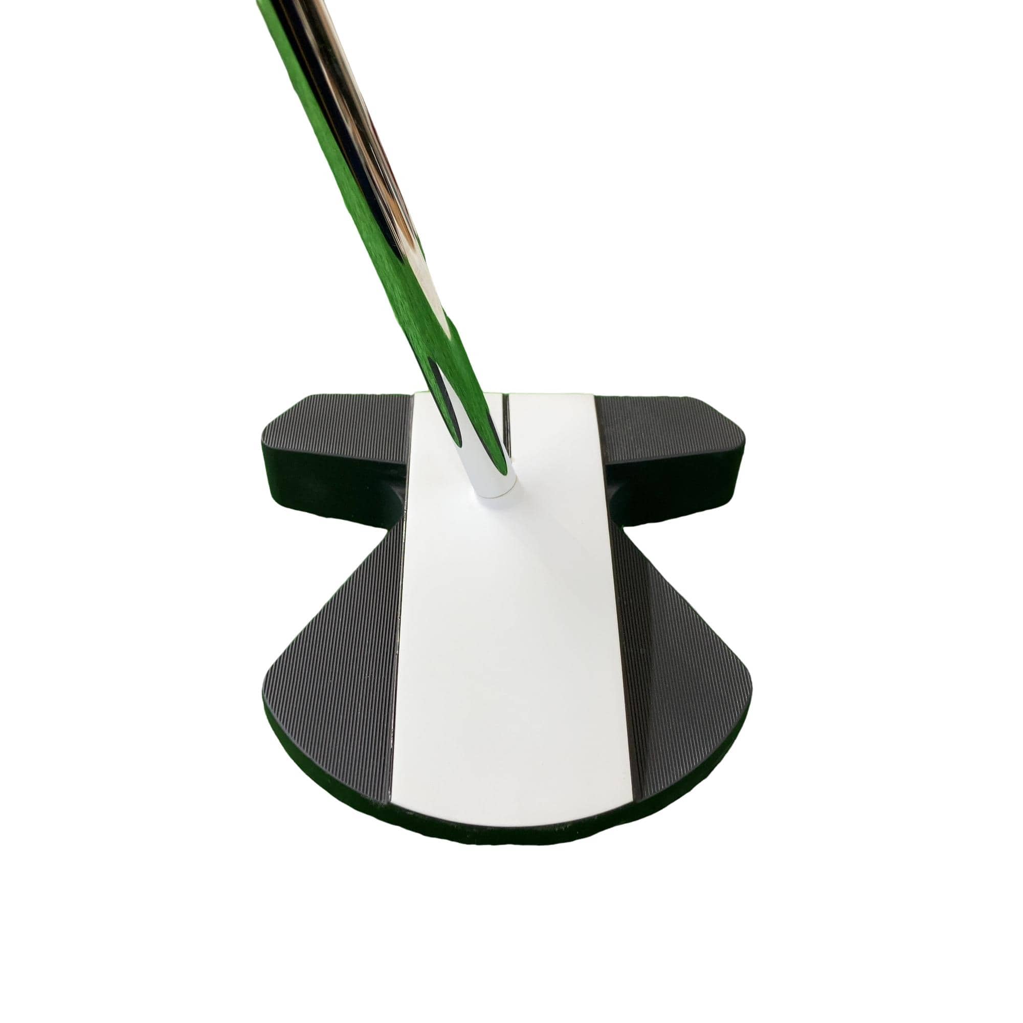 `|nmd@rpt`qd@Q@rpt`qd@l`w@rsqhod@RSC`