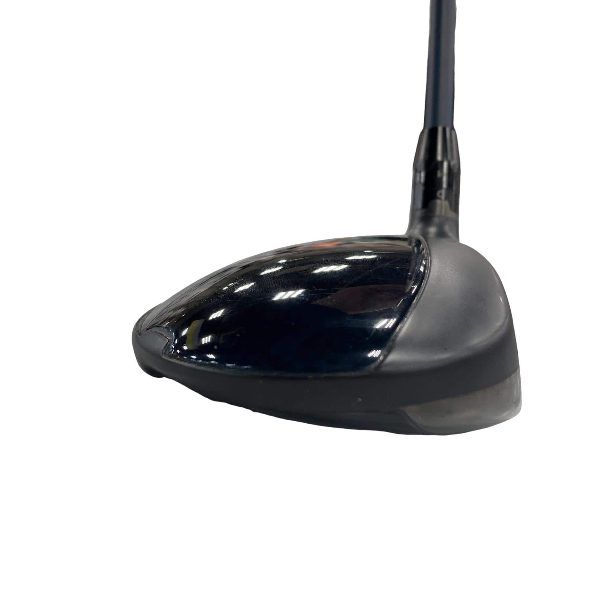 �o�`�q�`�c�x�l�@�@�R�v