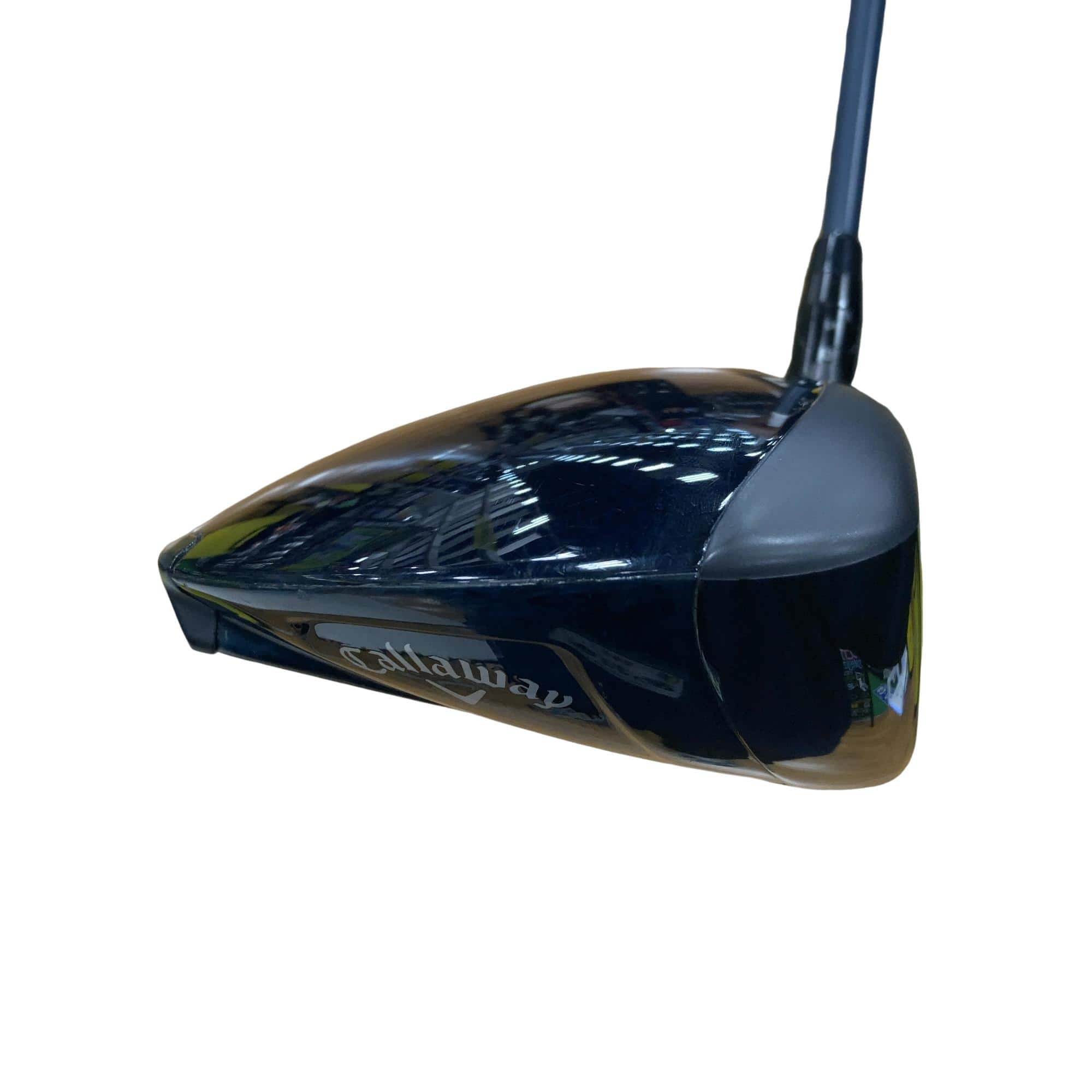 �o�`�q�`�c�x�l�@�w�@�@�X°