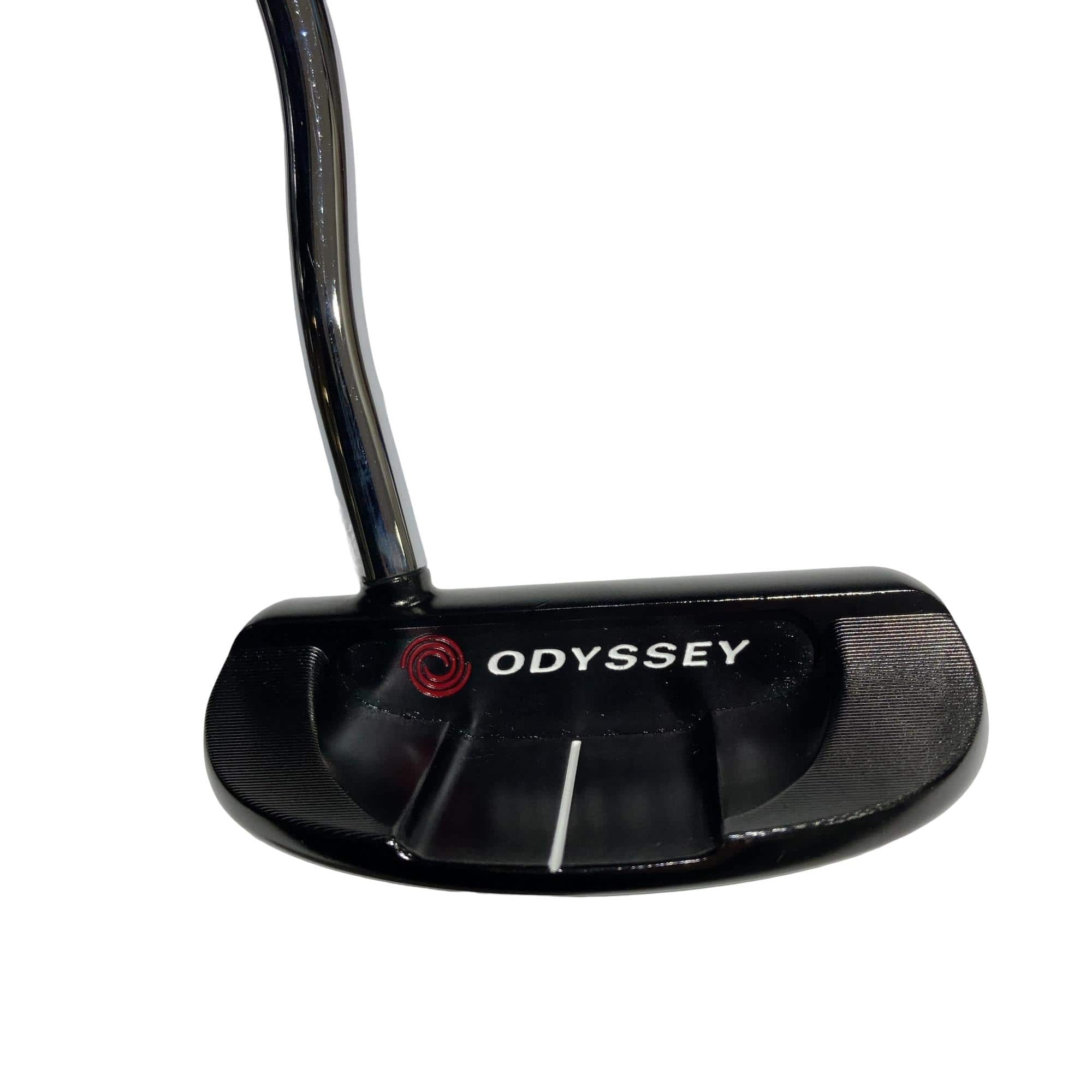 vghsd@c`l`rbtr@T@ubN@RSC`