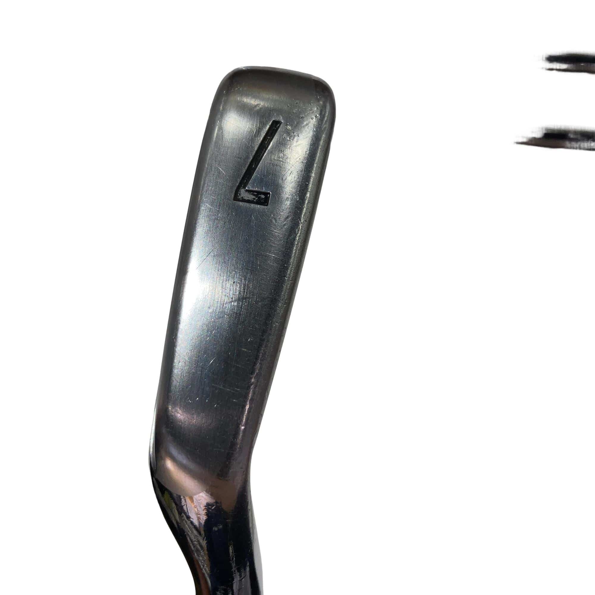 s@`oQ@VPO@Uri{FU{Zbgj