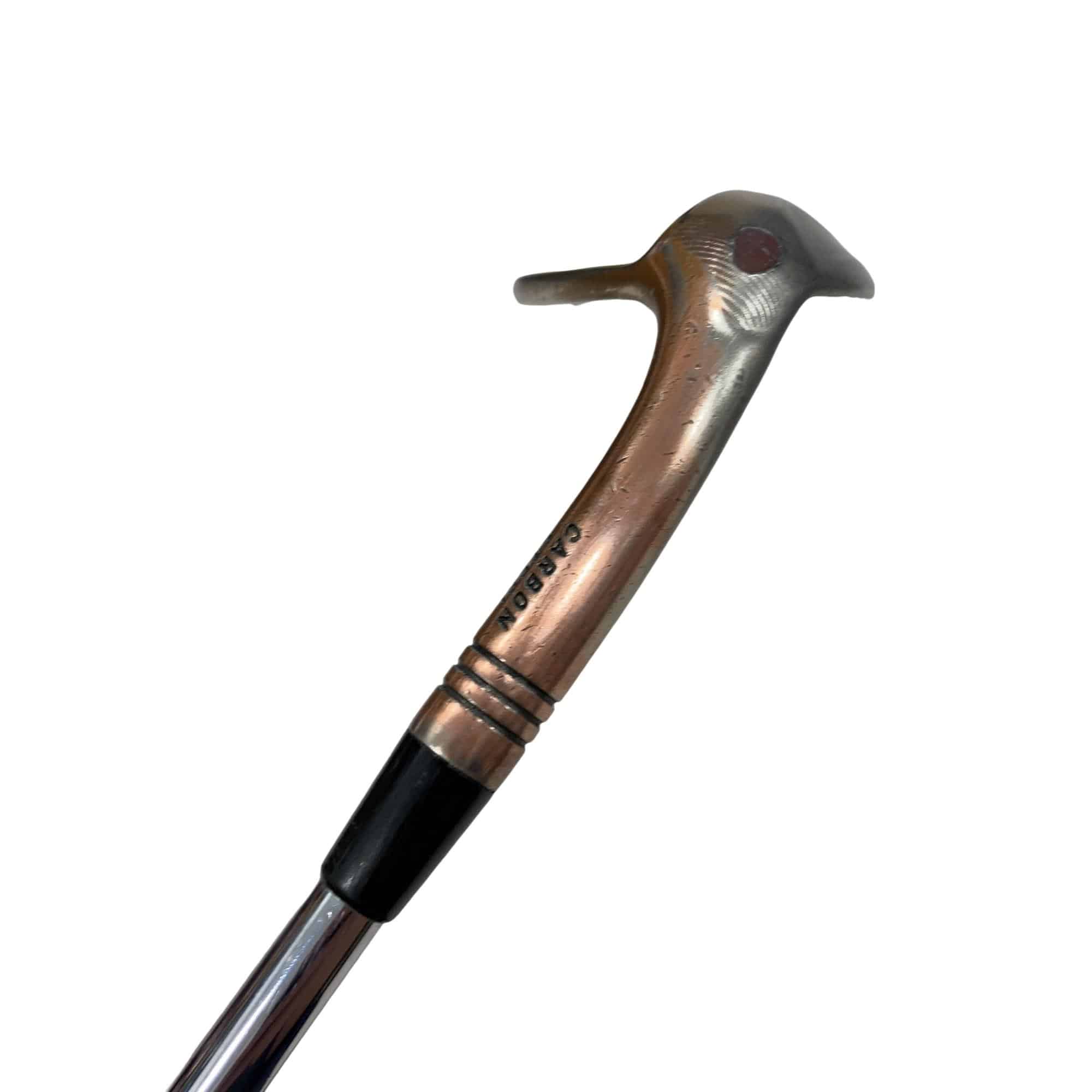 s@l@lhkkdc@fqhmc@gh|snd@UO°