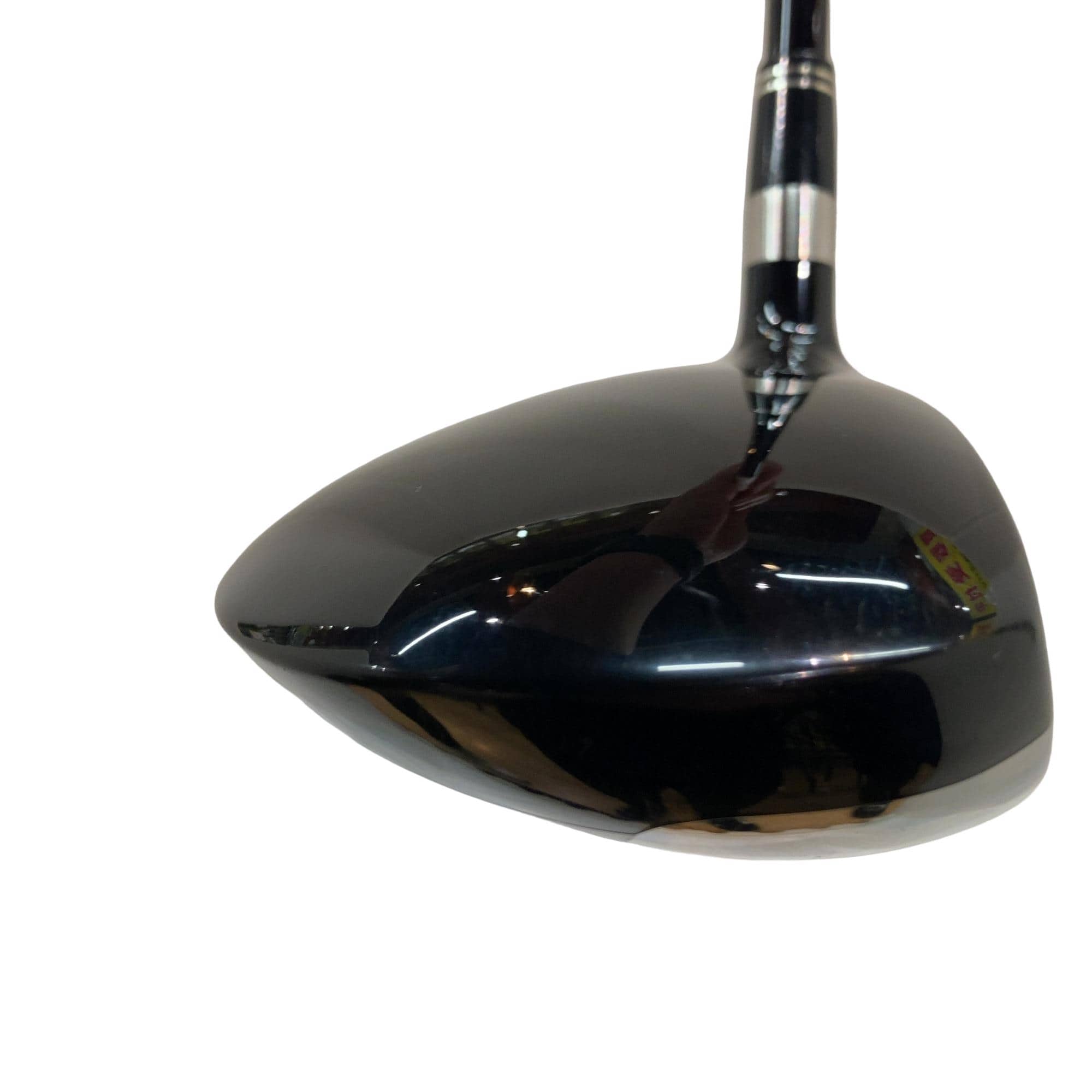 �r�q�h�w�n�m�@�v�q�@�R�v