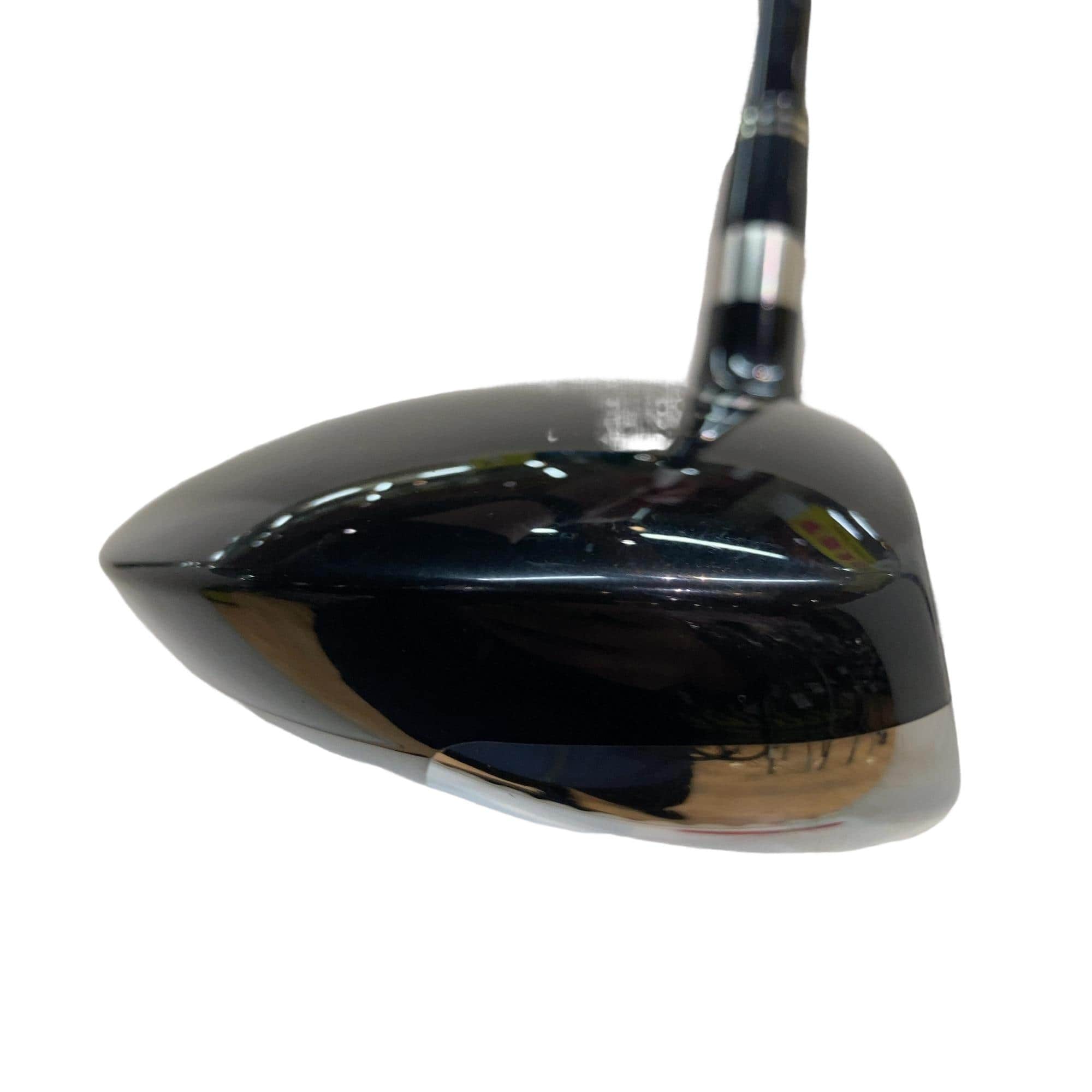 �r�q�h�w�n�m�@�v�q�@�T�v