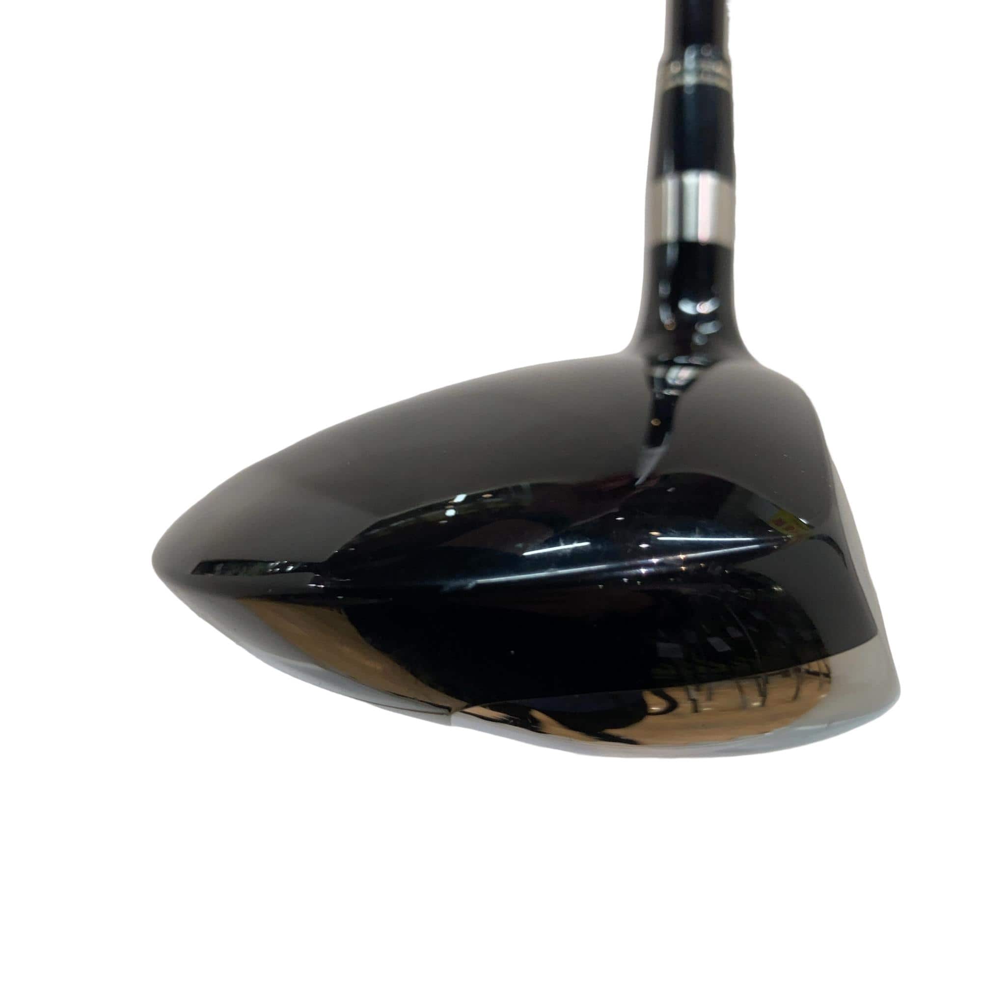 �r�q�h�w�n�m�@�v�q�@�V�v