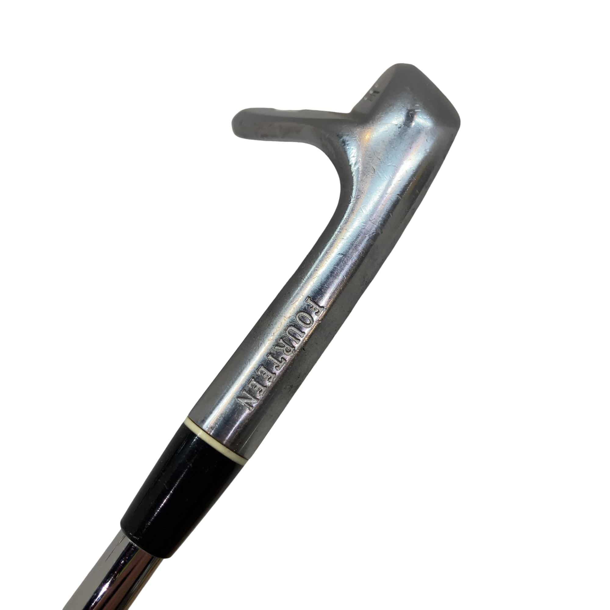 ls|QW@uTijbPNj@TO°^OW°