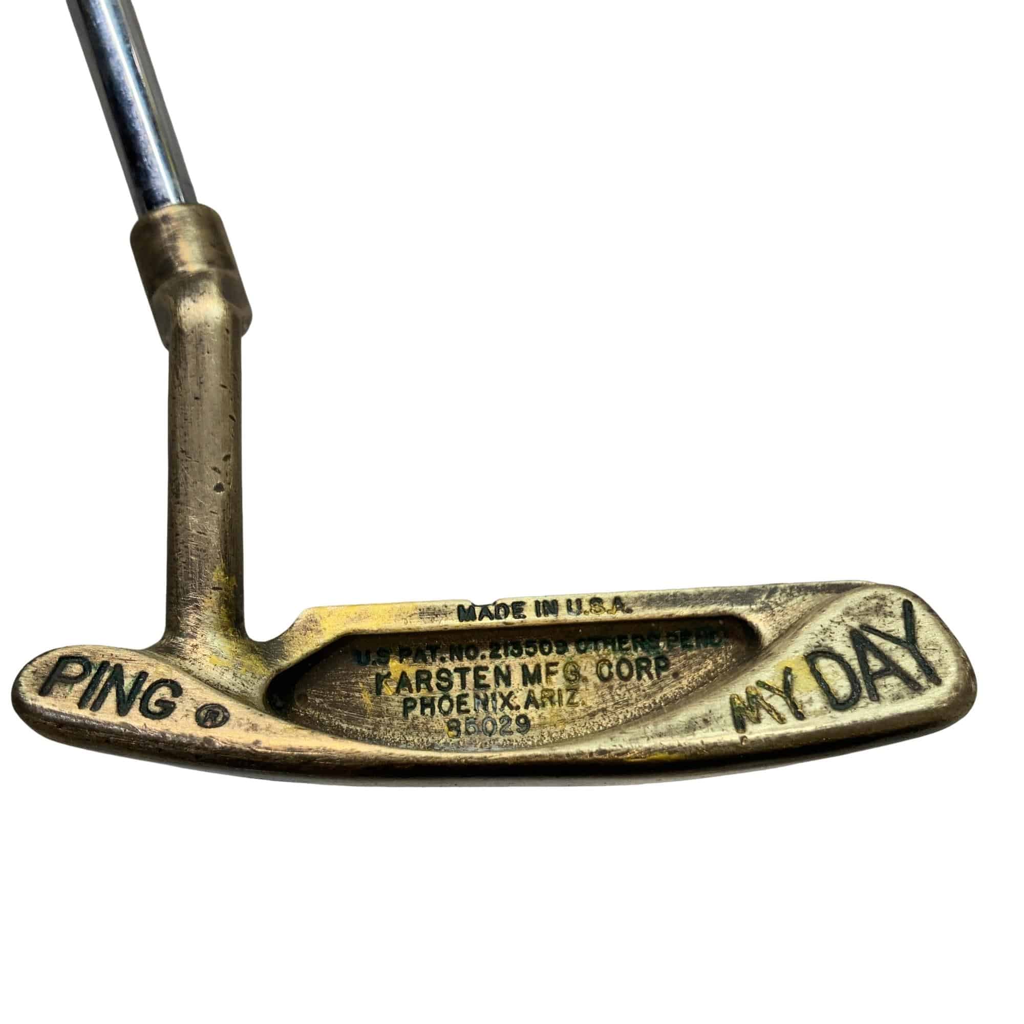 j@rhmbd@PXTX@l@c@RSC`