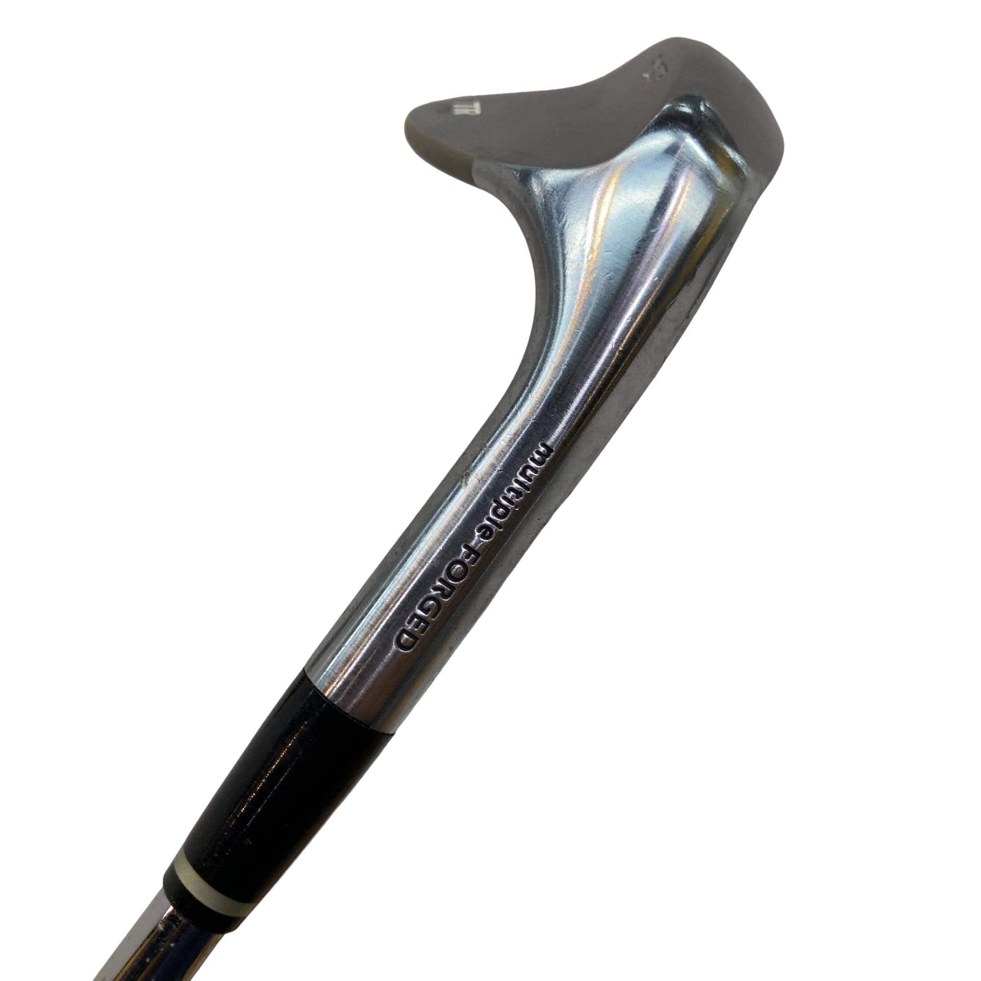 �s�q�@�E�F�b�W�@�T�Q°