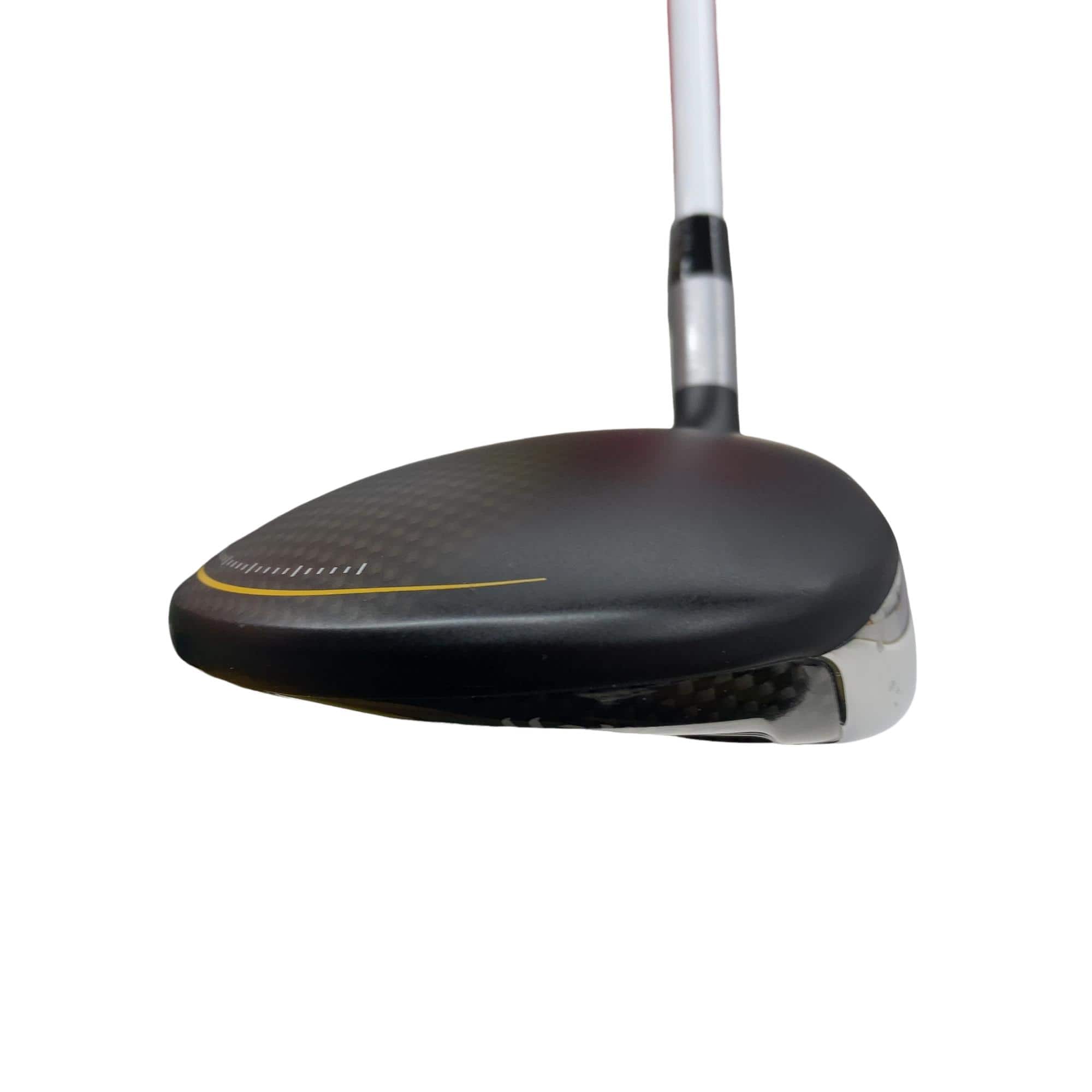 �q�n�f�t�d�@�r�s�@�l�`�w�@�e�`�r�s�@�R�v�@���f�B�[�X