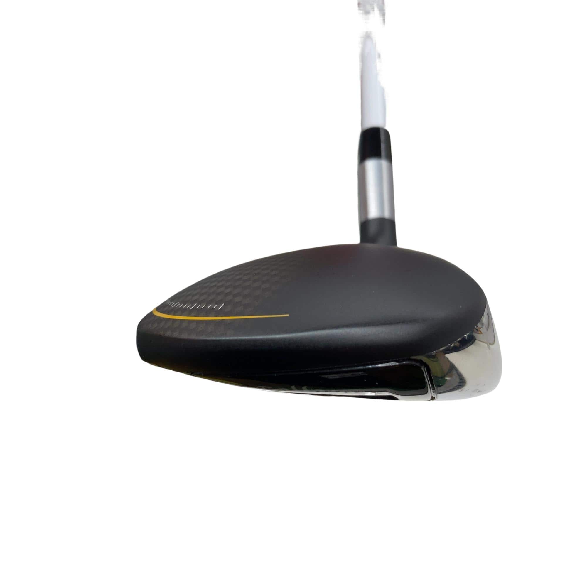 �q�n�f�t�d�@�r�s�@�l�`�w�@�e�`�r�s�@�V�v�@���f�B�[�X