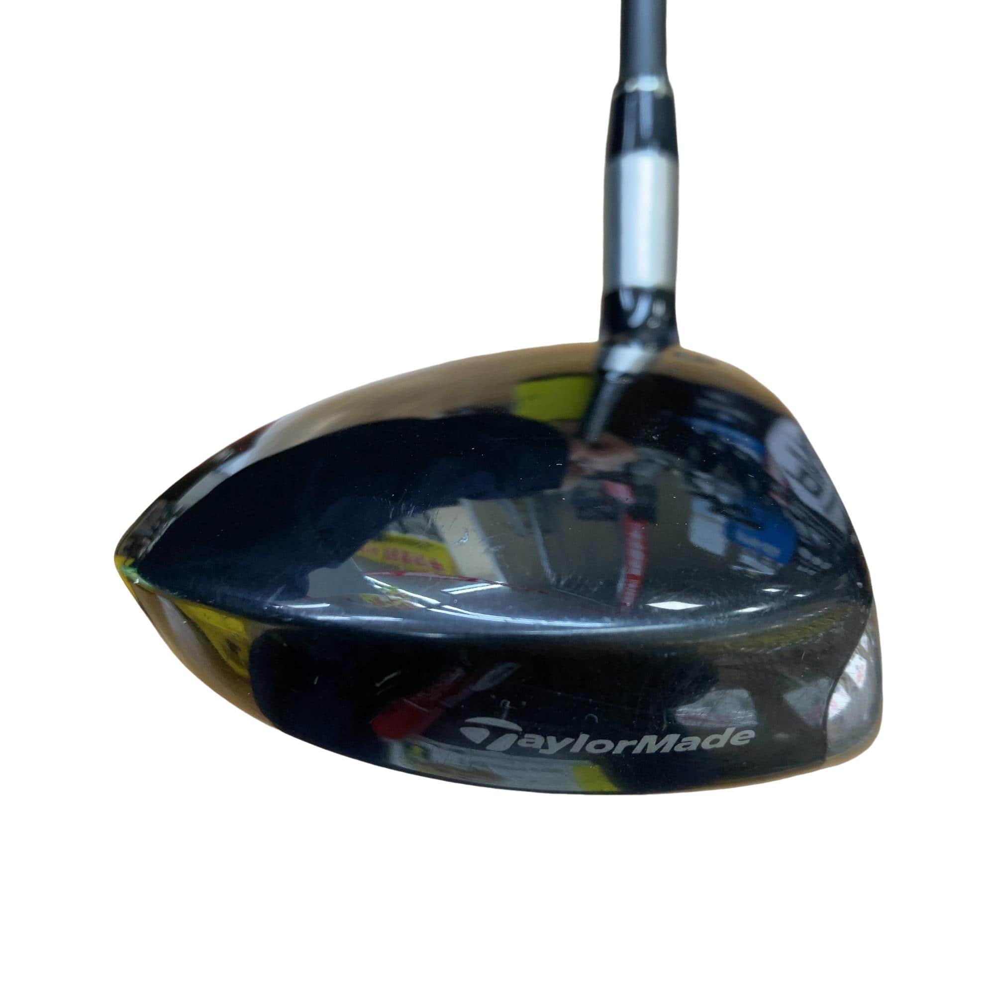 �u�@�r�s�d�d�k�@�P�T°�@�t�r�`