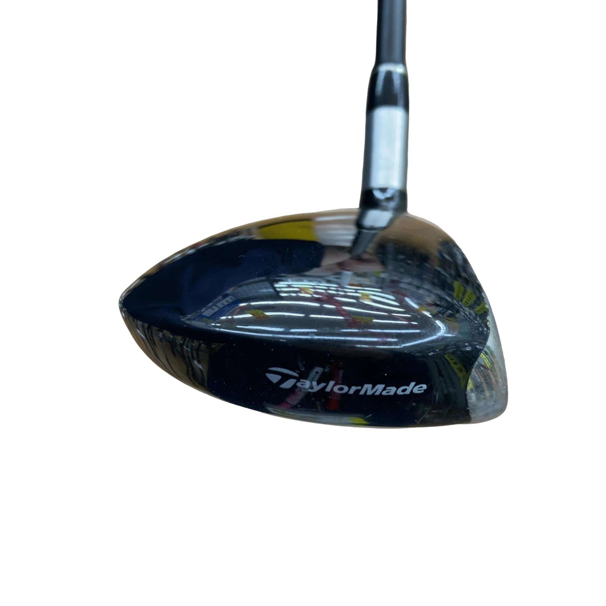 �u�@�r�s�d�d�k�@�Q�P°�@�t�r�`